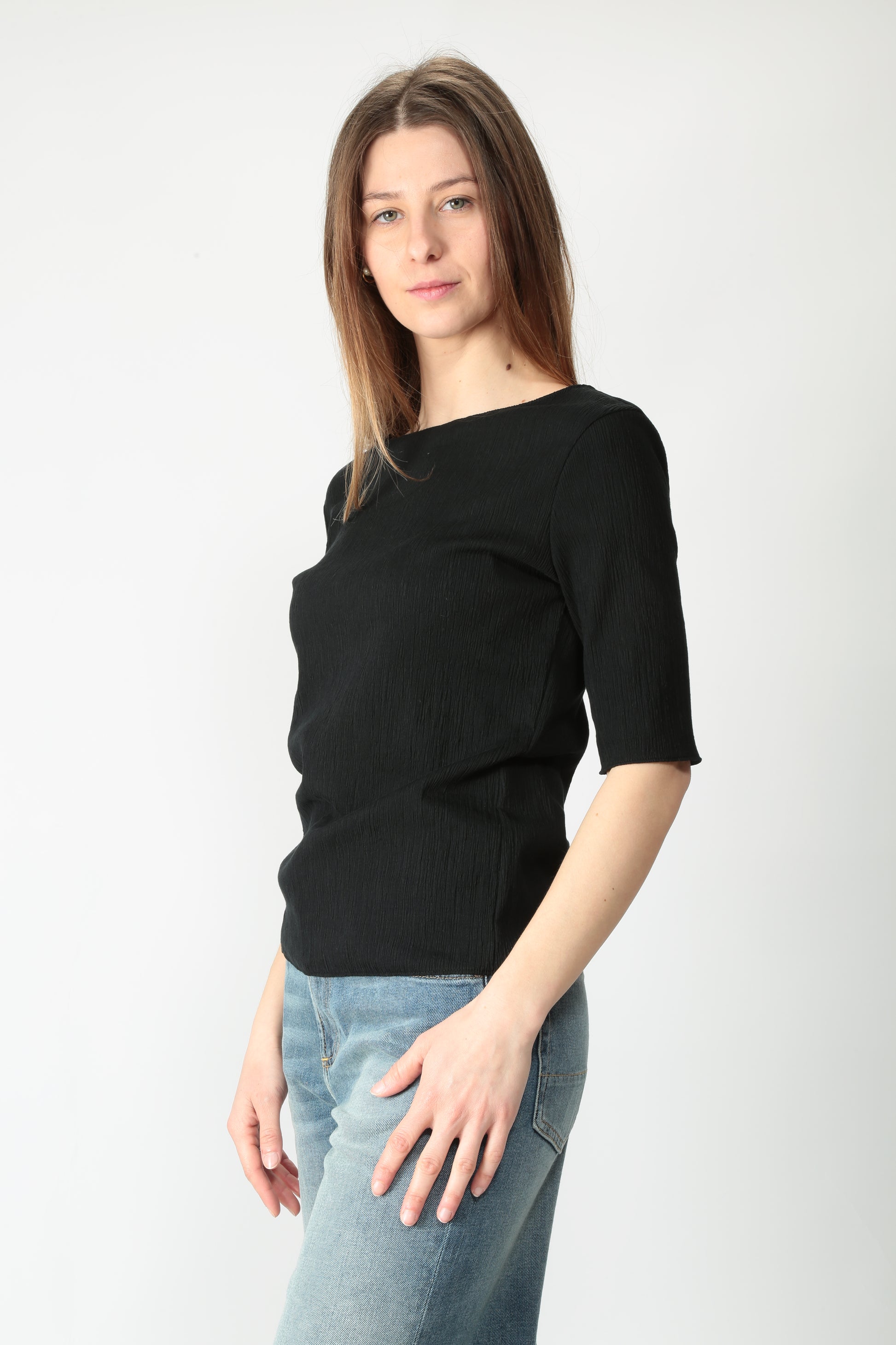 https://admin.shopify.com/store/gulieshop/products/15239508263261#:~:text=https%3A//www.gulieshop.it%20%E2%80%BA%20products%20%E2%80%BA%20maxmara%2Dmm%2Dtop%2Dplisse%2Dcaraibi%2D1