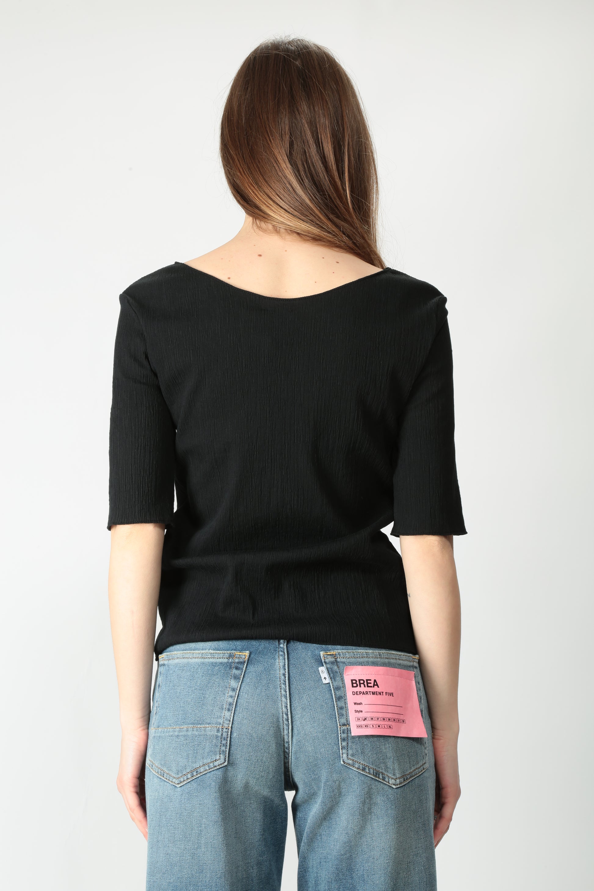 https://admin.shopify.com/store/gulieshop/products/15239508263261#:~:text=https%3A//www.gulieshop.it%20%E2%80%BA%20products%20%E2%80%BA%20maxmara%2Dmm%2Dtop%2Dplisse%2Dcaraibi%2D1