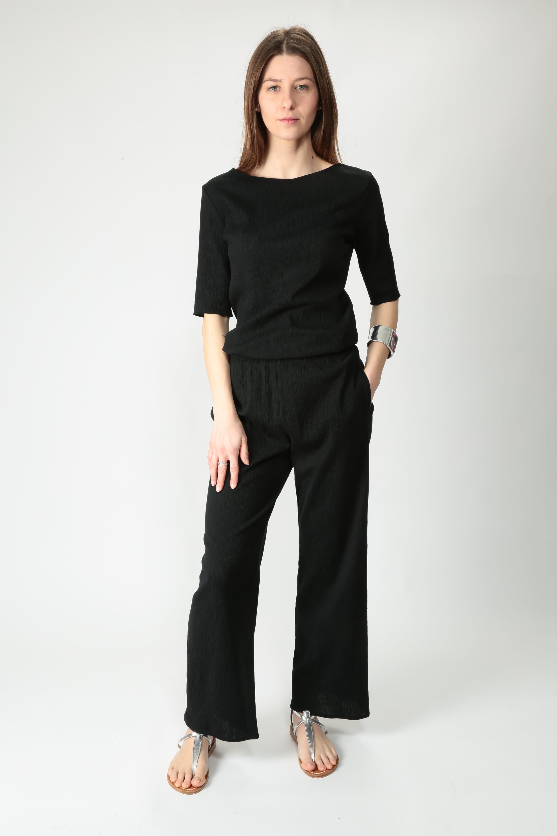 https://admin.shopify.com/store/gulieshop/products/15239508263261#:~:text=https%3A//www.gulieshop.it%20%E2%80%BA%20products%20%E2%80%BA%20maxmara%2Dmm%2Dtop%2Dplisse%2Dcaraibi%2D1