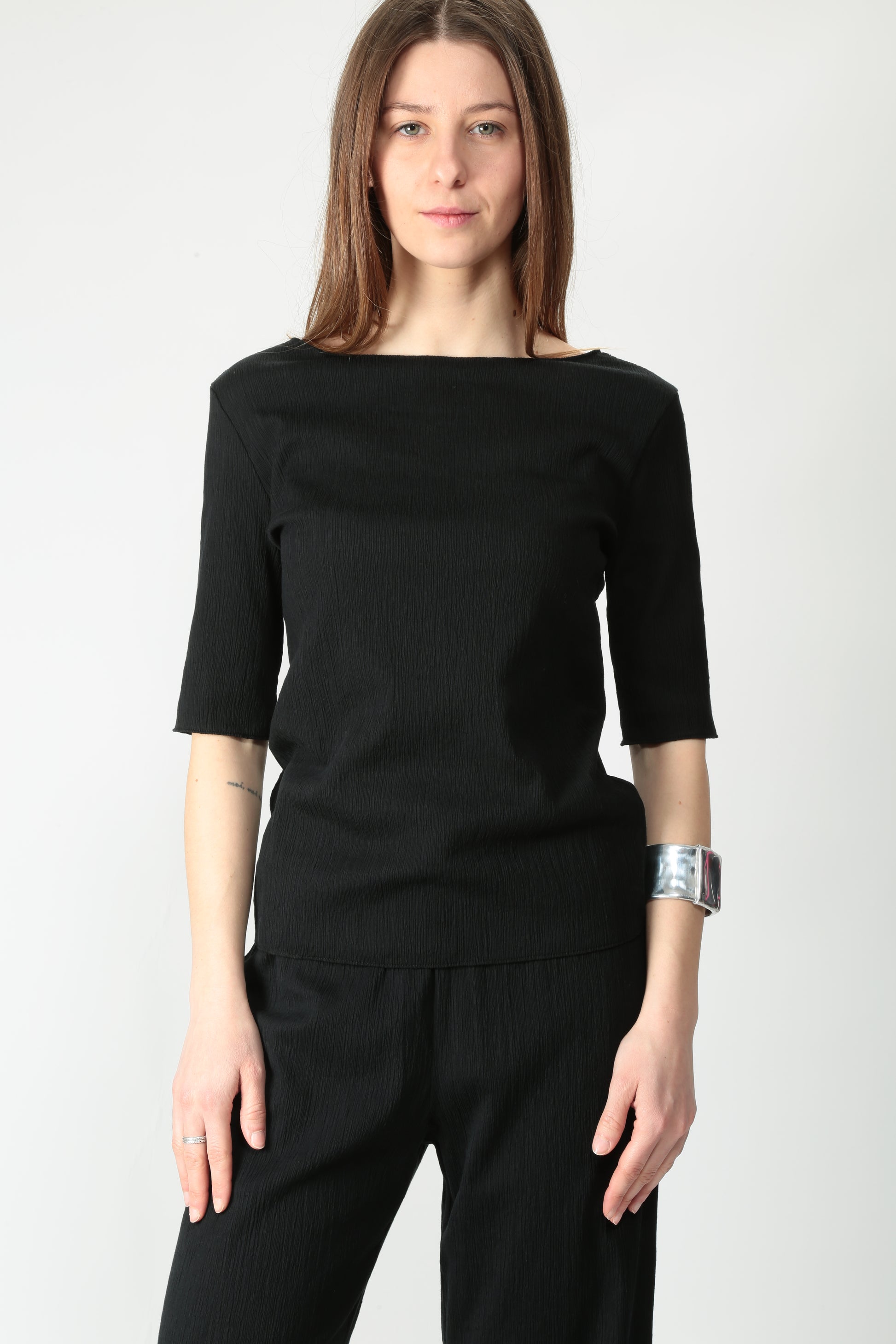 https://admin.shopify.com/store/gulieshop/products/15239508263261#:~:text=https%3A//www.gulieshop.it%20%E2%80%BA%20products%20%E2%80%BA%20maxmara%2Dmm%2Dtop%2Dplisse%2Dcaraibi%2D1