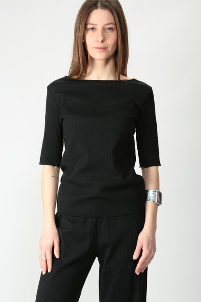 https://admin.shopify.com/store/gulieshop/products/15239508263261#:~:text=https%3A//www.gulieshop.it%20%E2%80%BA%20products%20%E2%80%BA%20maxmara%2Dmm%2Dtop%2Dplisse%2Dcaraibi%2D1