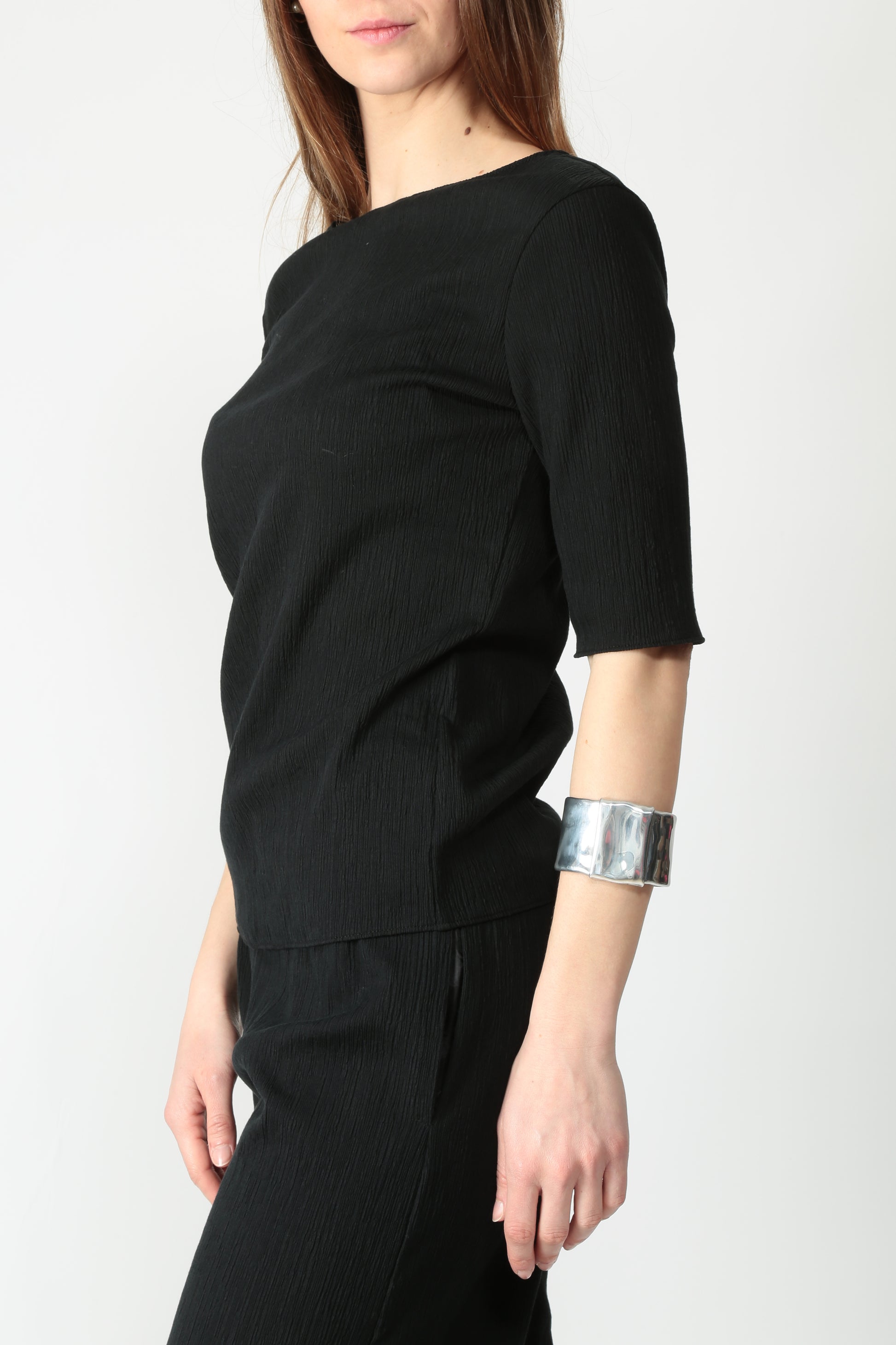 https://admin.shopify.com/store/gulieshop/products/15239508263261#:~:text=https%3A//www.gulieshop.it%20%E2%80%BA%20products%20%E2%80%BA%20maxmara%2Dmm%2Dtop%2Dplisse%2Dcaraibi%2D1
