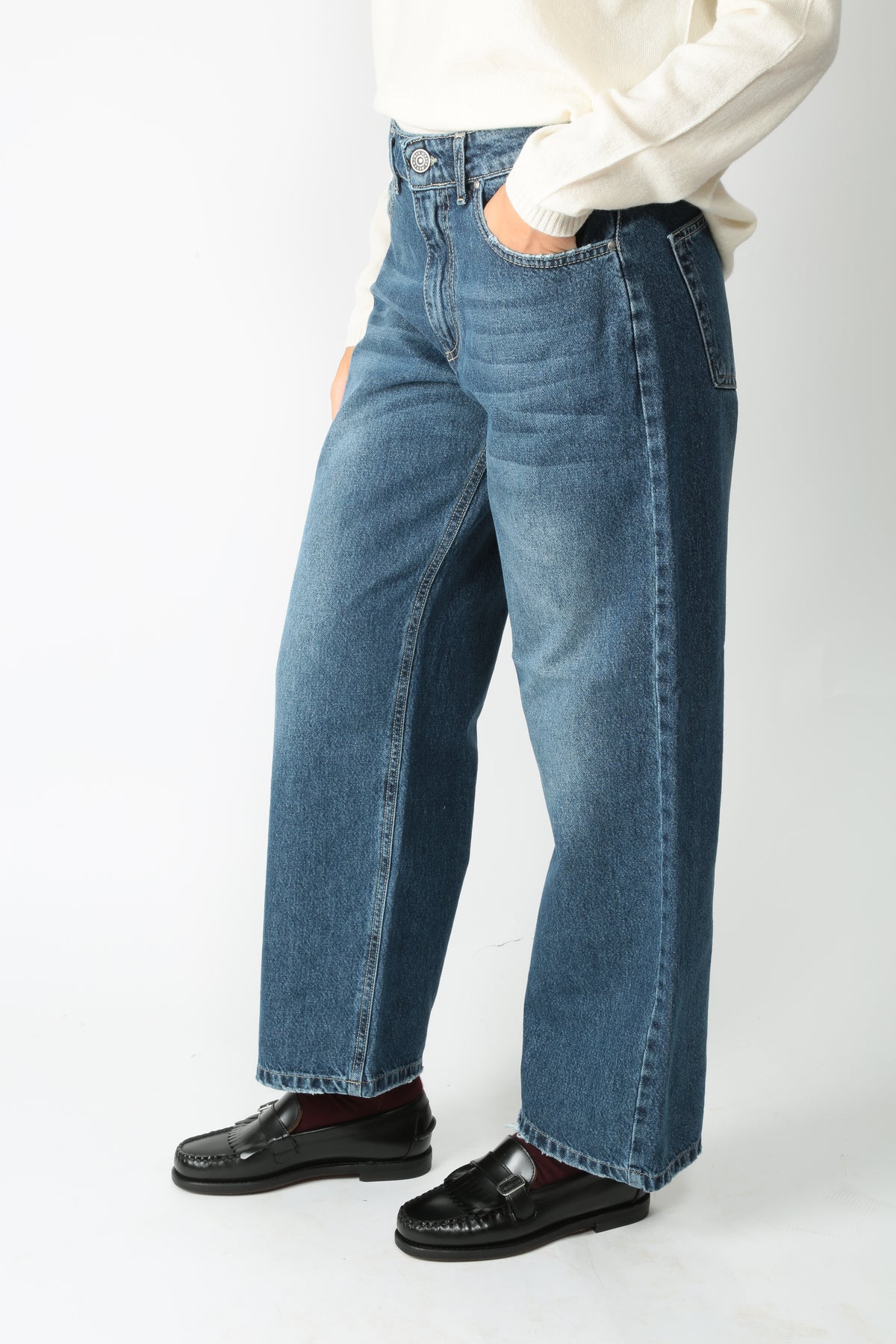 https://admin.shopify.com/store/gulieshop/products/16542601773405