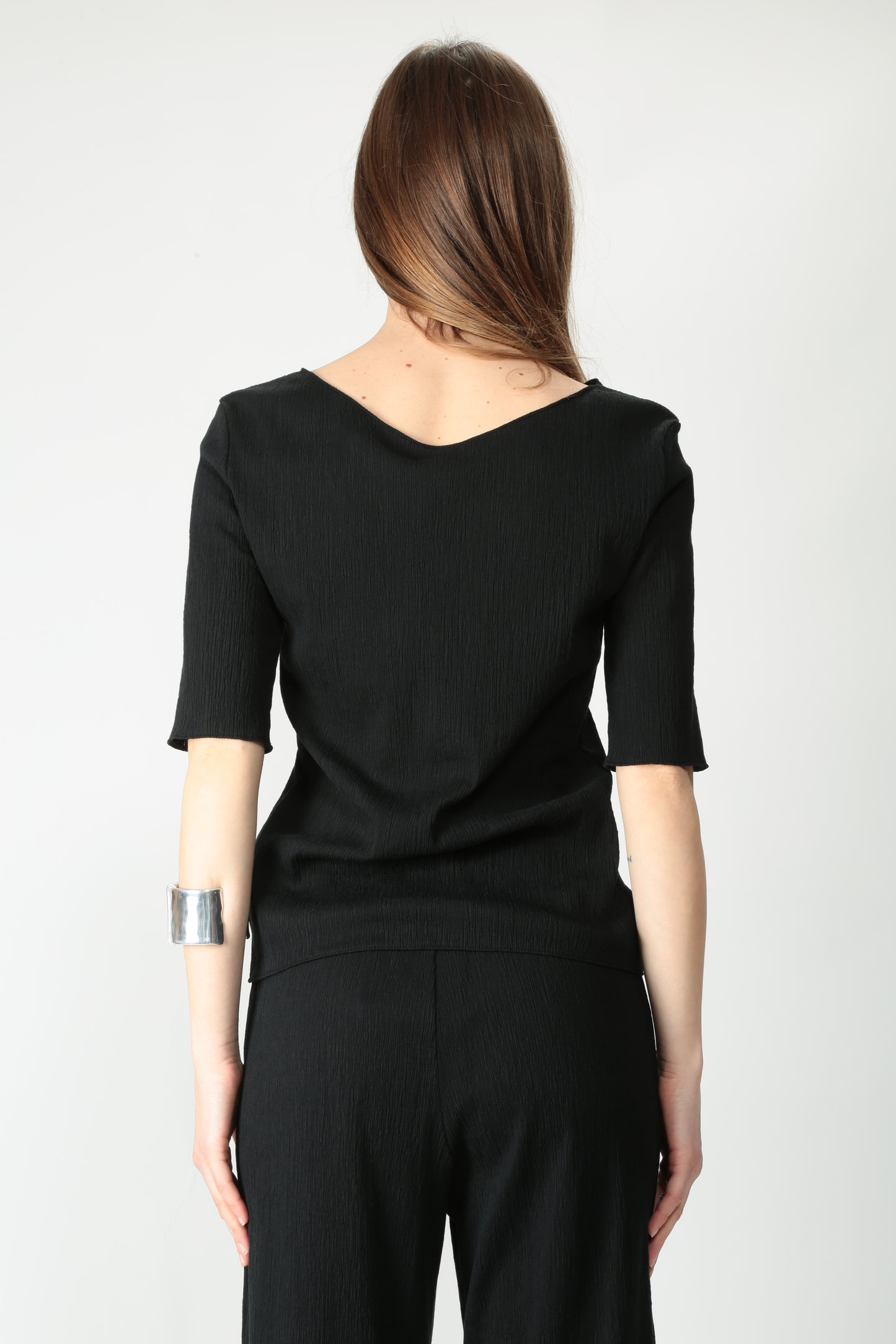 https://admin.shopify.com/store/gulieshop/products/15239508263261#:~:text=https%3A//www.gulieshop.it%20%E2%80%BA%20products%20%E2%80%BA%20maxmara%2Dmm%2Dtop%2Dplisse%2Dcaraibi%2D1