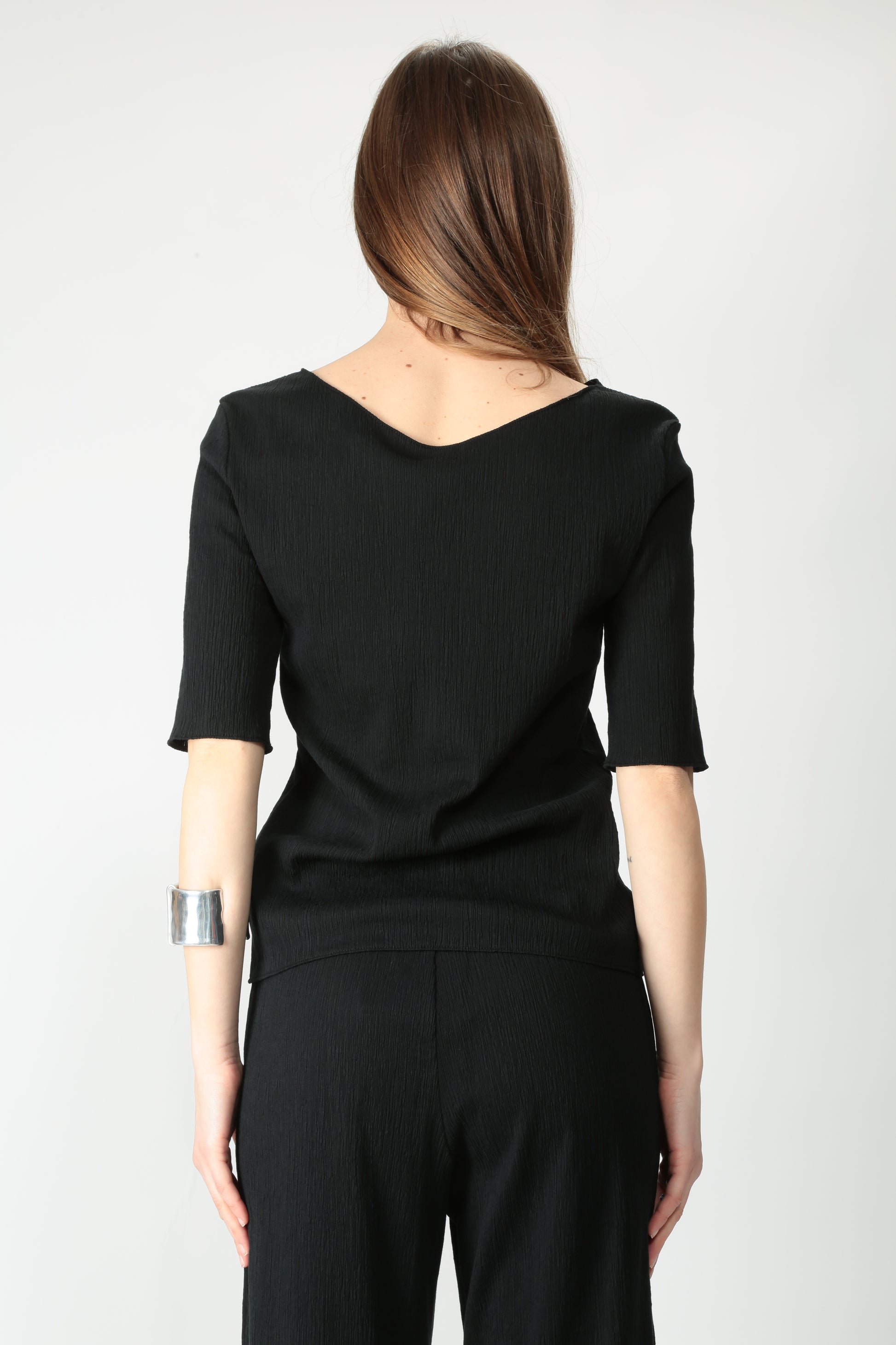 https://admin.shopify.com/store/gulieshop/products/15239508263261#:~:text=https%3A//www.gulieshop.it%20%E2%80%BA%20products%20%E2%80%BA%20maxmara%2Dmm%2Dtop%2Dplisse%2Dcaraibi%2D1