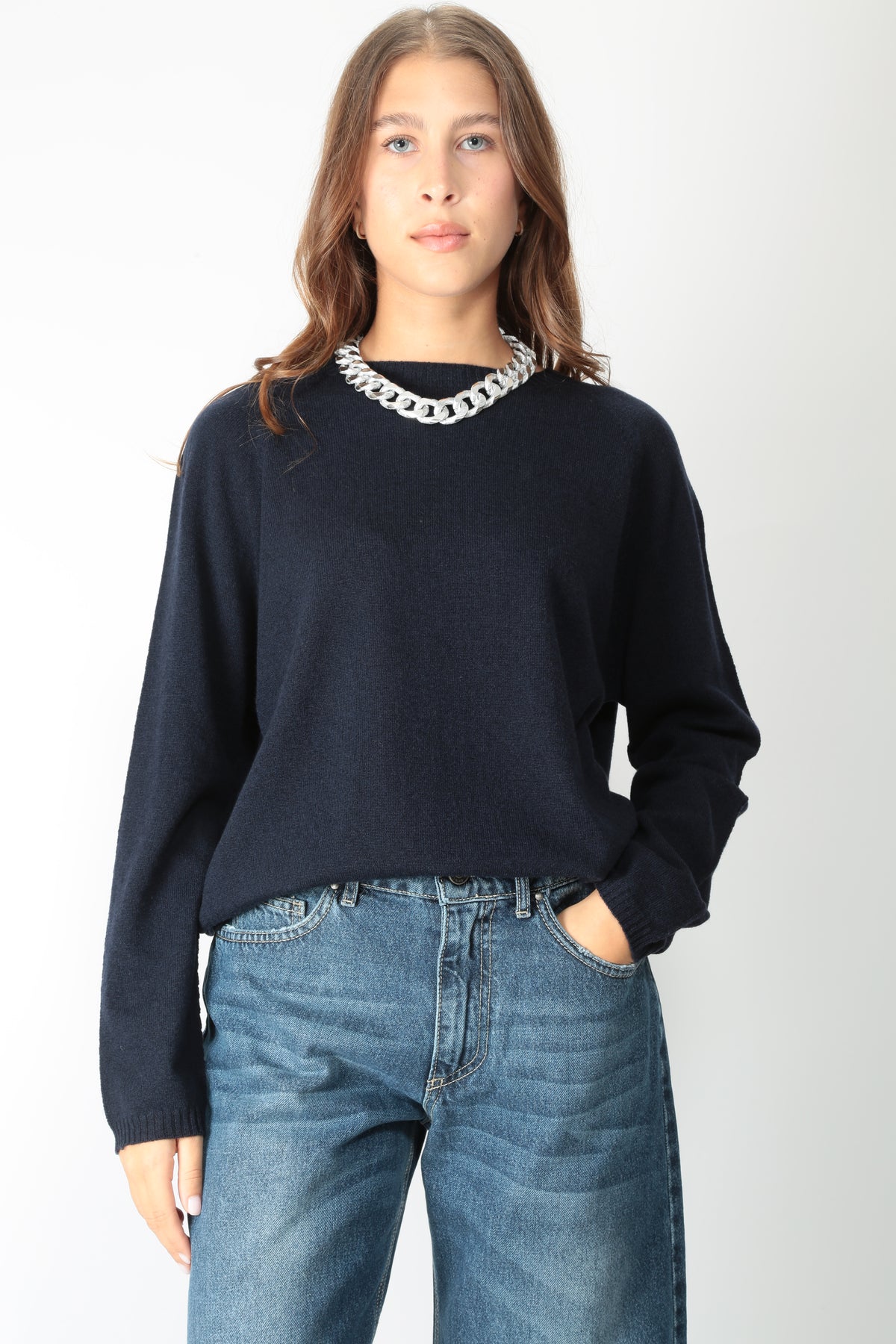 https://admin.shopify.com/store/gulieshop/products/16552688288093#:~:text=https%3A//www.gulieshop.it%20%E2%80%BA%20products%20%E2%80%BA%20miabasic%2Dmaglia%2Dmisto%2Dcachemire%2Dpa455