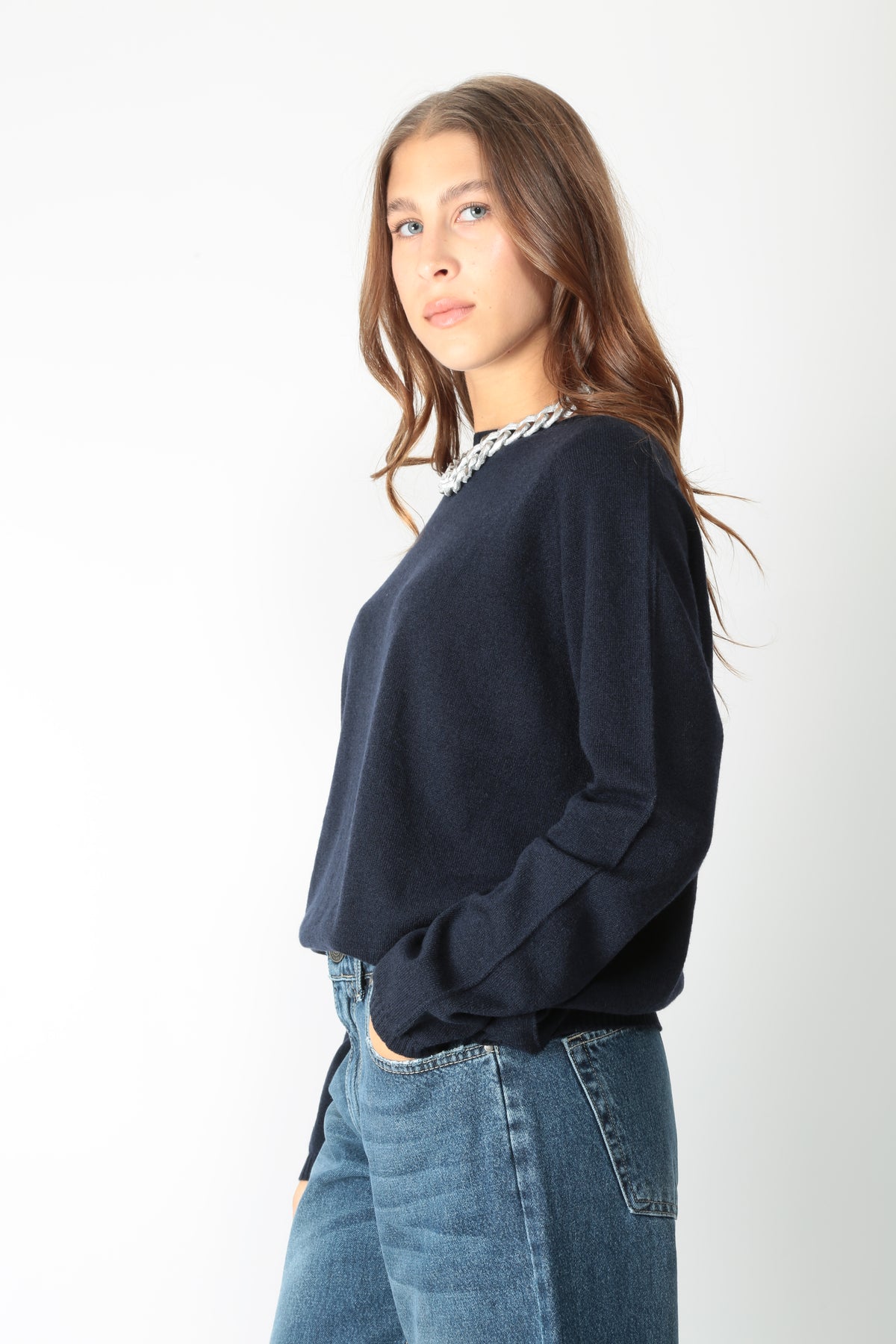 https://admin.shopify.com/store/gulieshop/products/16552688288093#:~:text=https%3A//www.gulieshop.it%20%E2%80%BA%20products%20%E2%80%BA%20miabasic%2Dmaglia%2Dmisto%2Dcachemire%2Dpa455