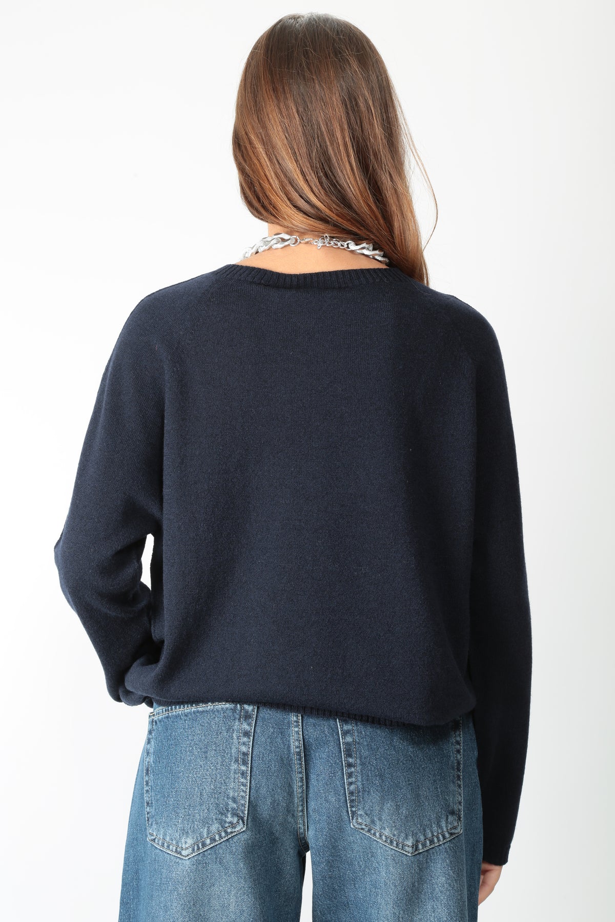 https://admin.shopify.com/store/gulieshop/products/16552688288093#:~:text=https%3A//www.gulieshop.it%20%E2%80%BA%20products%20%E2%80%BA%20miabasic%2Dmaglia%2Dmisto%2Dcachemire%2Dpa455