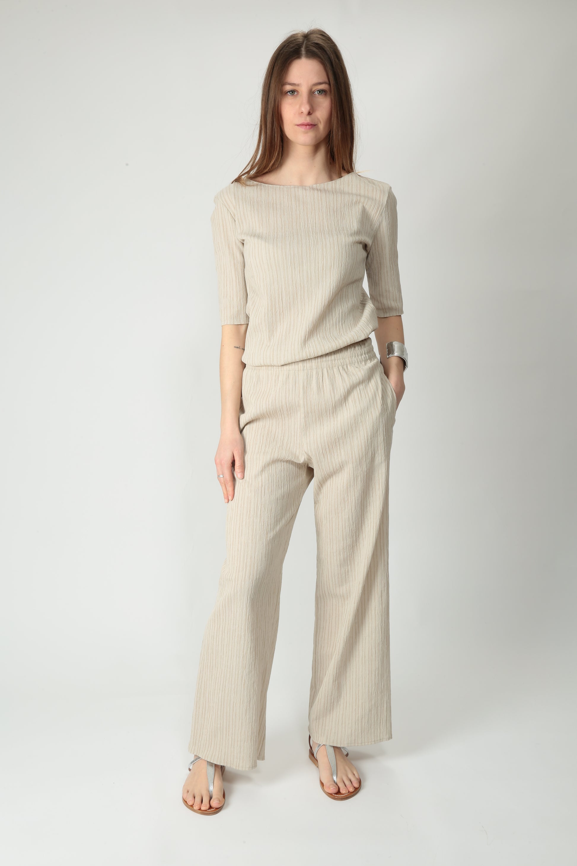 https://admin.shopify.com/store/gulieshop/products/15239508132189#:~:text=https%3A//www.gulieshop.it%20%E2%80%BA%20products%20%E2%80%BA%20maxmara%2Dmm%2Dtop%2Dplisse%2Dcaraibi