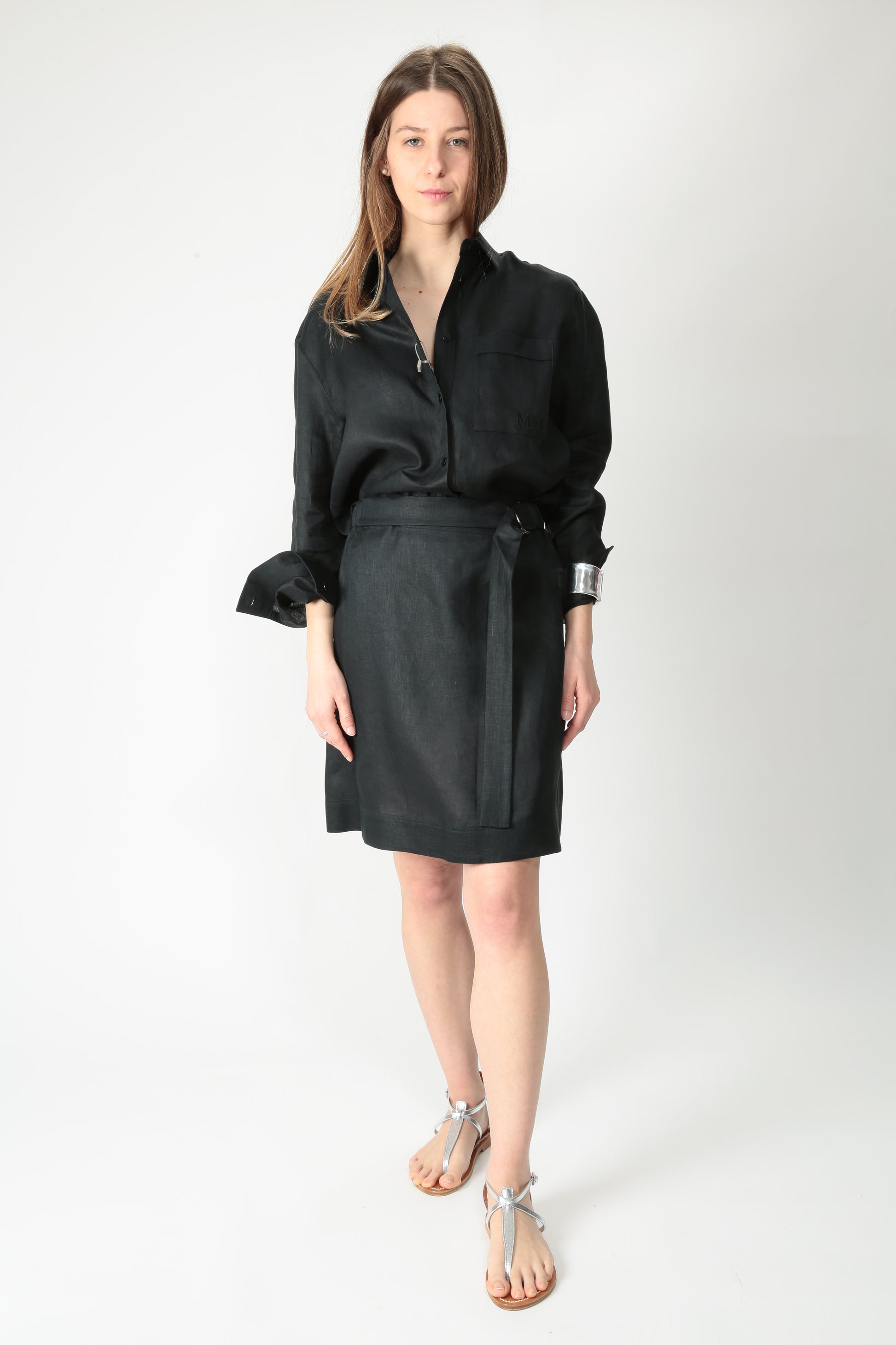 https://admin.shopify.com/store/gulieshop/products/15239508328797#:~:text=https%3A//www.gulieshop.it%20%E2%80%BA%20products%20%E2%80%BA%20maxmara%2Dmm%2Dgonna%2Dcorta%2Din%2Dlino%2Dscoglio