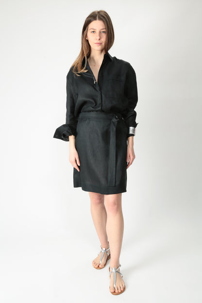 https://admin.shopify.com/store/gulieshop/products/15239508328797#:~:text=https%3A//www.gulieshop.it%20%E2%80%BA%20products%20%E2%80%BA%20maxmara%2Dmm%2Dgonna%2Dcorta%2Din%2Dlino%2Dscoglio