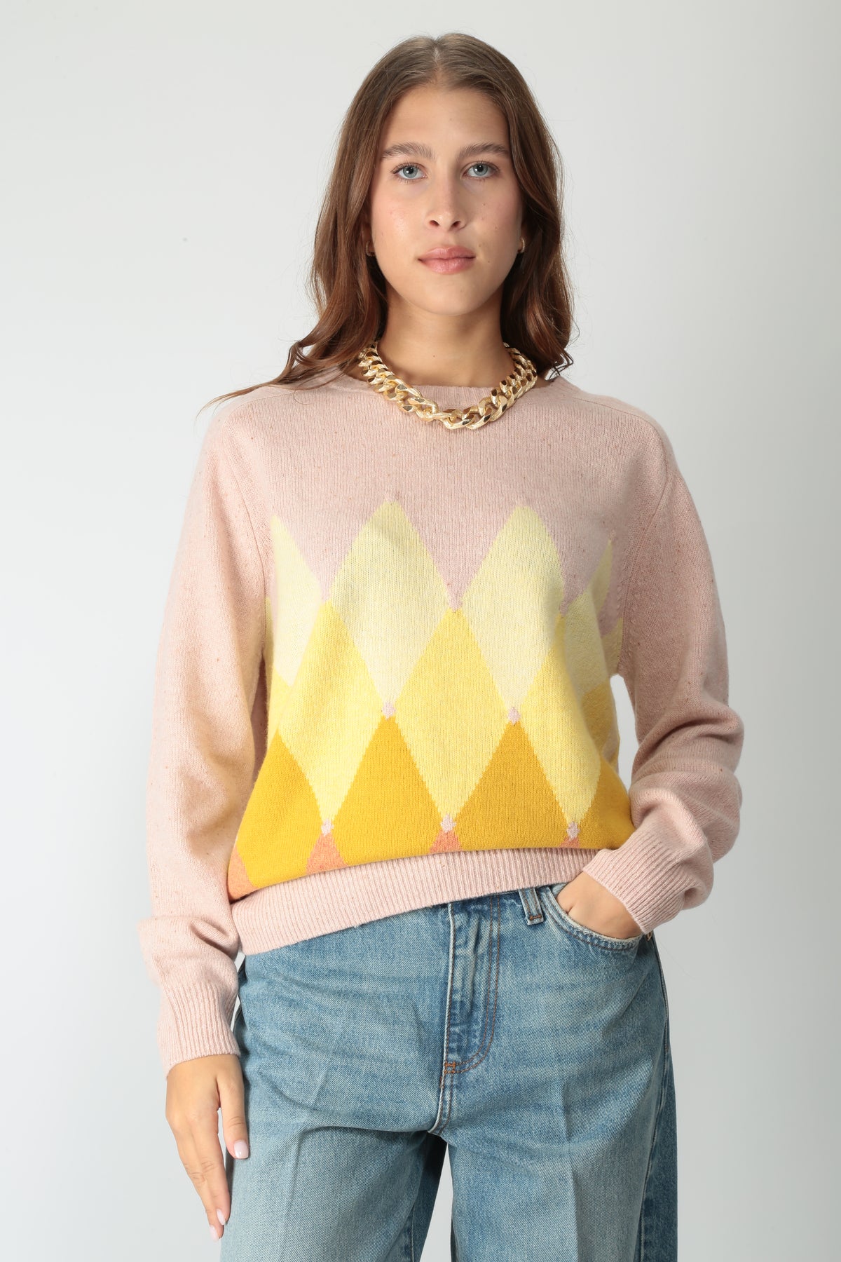 https://admin.shopify.com/store/gulieshop/products/16552856453469#:~:text=https%3A//www.gulieshop.it%20%E2%80%BA%20products%20%E2%80%BA%20ballantyne%2Dmaglia%2Din%2Dlana%2Db1p736%2D7w006%2D91007