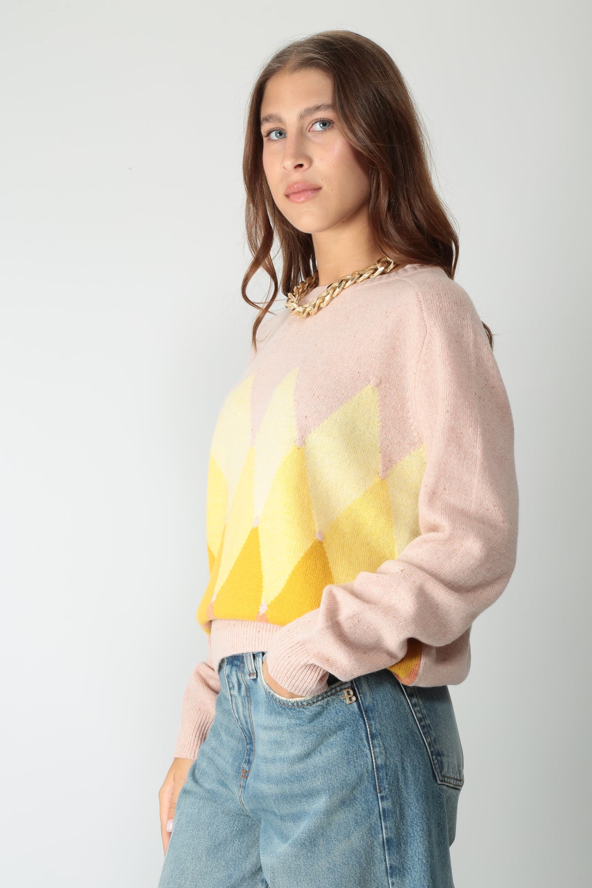 https://admin.shopify.com/store/gulieshop/products/16552856453469#:~:text=https%3A//www.gulieshop.it%20%E2%80%BA%20products%20%E2%80%BA%20ballantyne%2Dmaglia%2Din%2Dlana%2Db1p736%2D7w006%2D91007