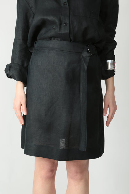 https://admin.shopify.com/store/gulieshop/products/15239508328797#:~:text=https%3A//www.gulieshop.it%20%E2%80%BA%20products%20%E2%80%BA%20maxmara%2Dmm%2Dgonna%2Dcorta%2Din%2Dlino%2Dscoglio