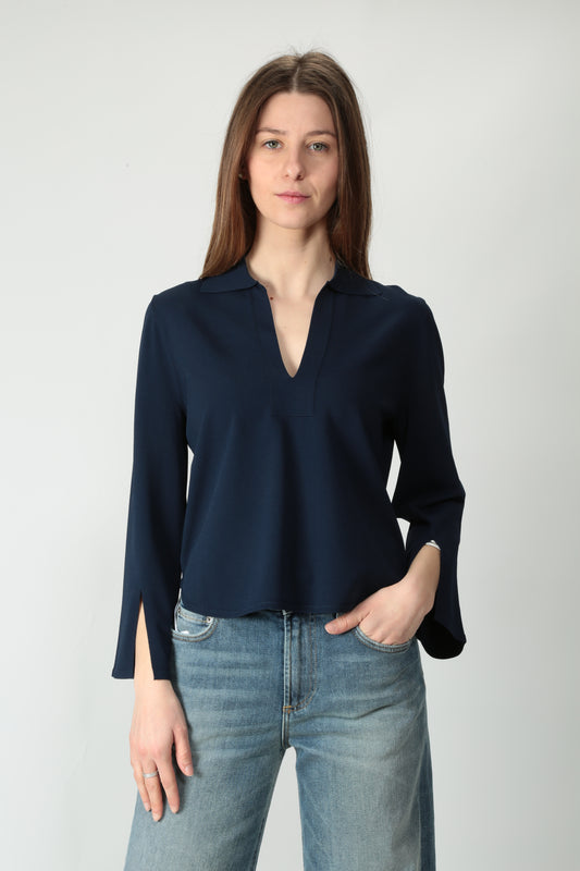 https://admin.shopify.com/store/gulieshop/products/15200687391069#:~:text=https%3A//www.gulieshop.it%20%E2%80%BA%20products%20%E2%80%BA%20kangra%2Dpolo%2Din%2Dviscosa%2Dstretch%2Ds5a193903