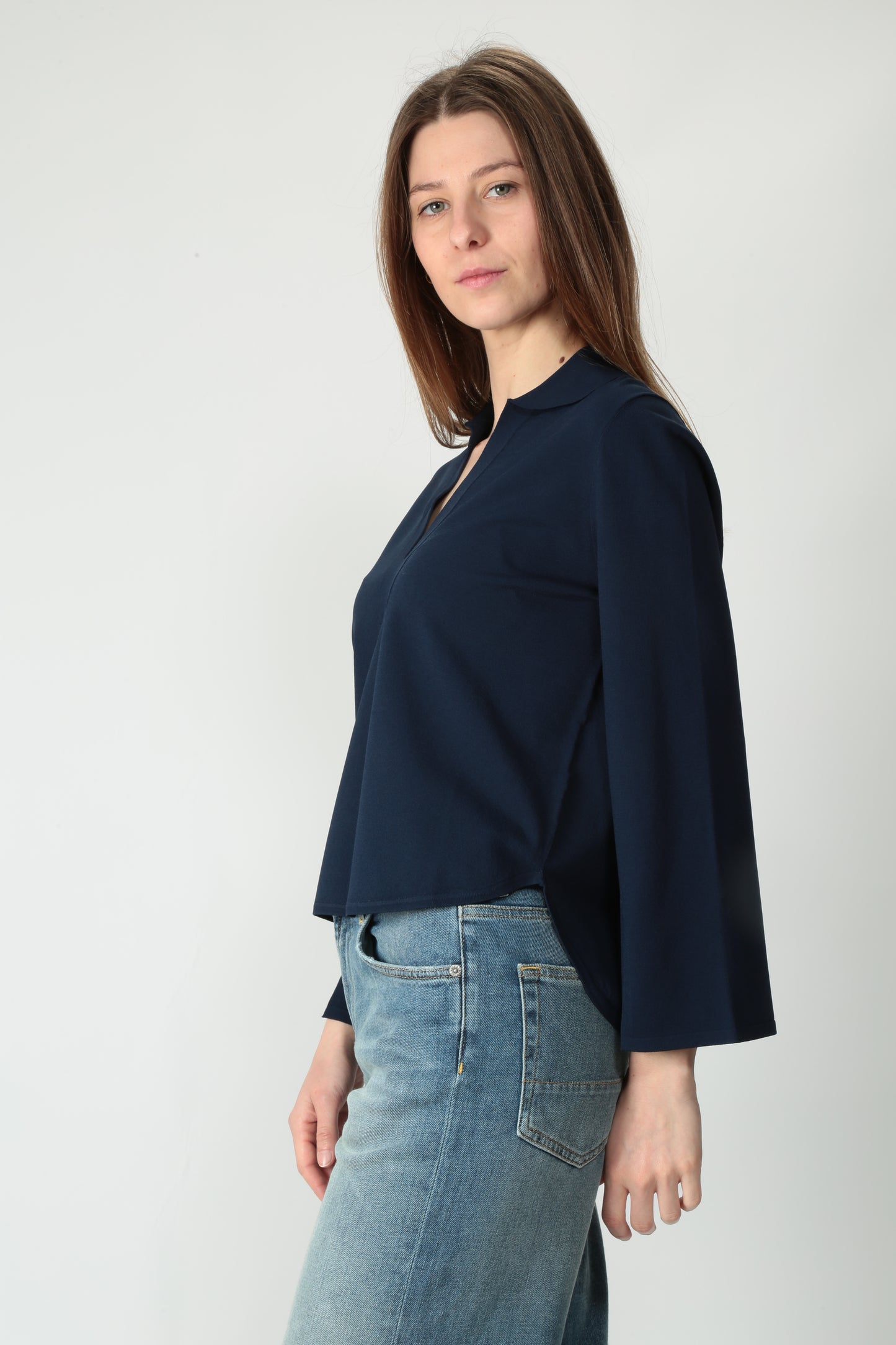 https://admin.shopify.com/store/gulieshop/products/15200687391069#:~:text=https%3A//www.gulieshop.it%20%E2%80%BA%20products%20%E2%80%BA%20kangra%2Dpolo%2Din%2Dviscosa%2Dstretch%2Ds5a193903