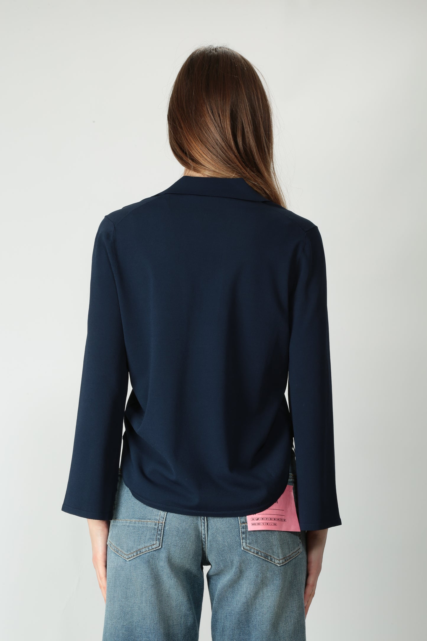 https://admin.shopify.com/store/gulieshop/products/15200687391069#:~:text=https%3A//www.gulieshop.it%20%E2%80%BA%20products%20%E2%80%BA%20kangra%2Dpolo%2Din%2Dviscosa%2Dstretch%2Ds5a193903
