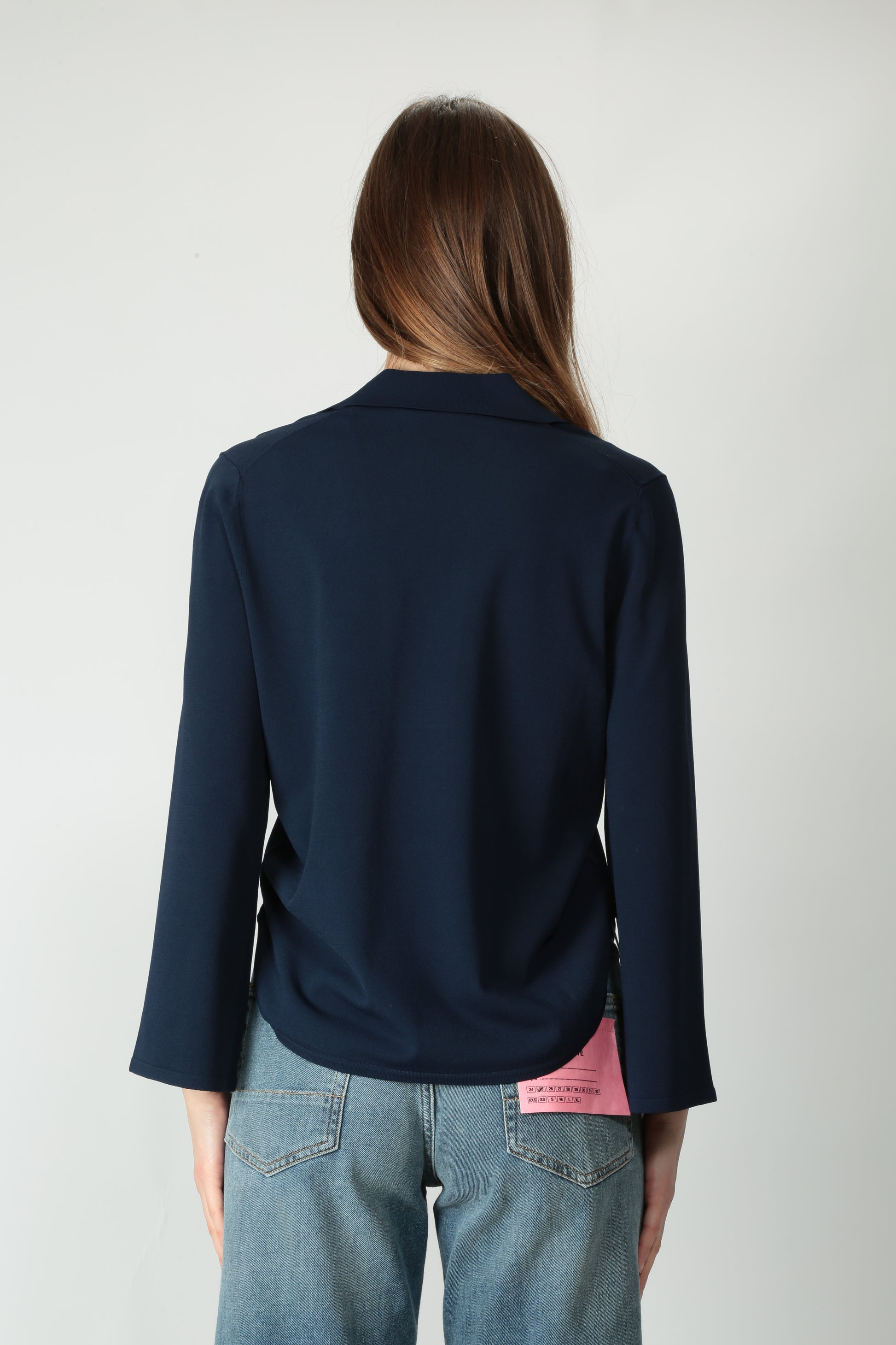 https://admin.shopify.com/store/gulieshop/products/15200687391069#:~:text=https%3A//www.gulieshop.it%20%E2%80%BA%20products%20%E2%80%BA%20kangra%2Dpolo%2Din%2Dviscosa%2Dstretch%2Ds5a193903