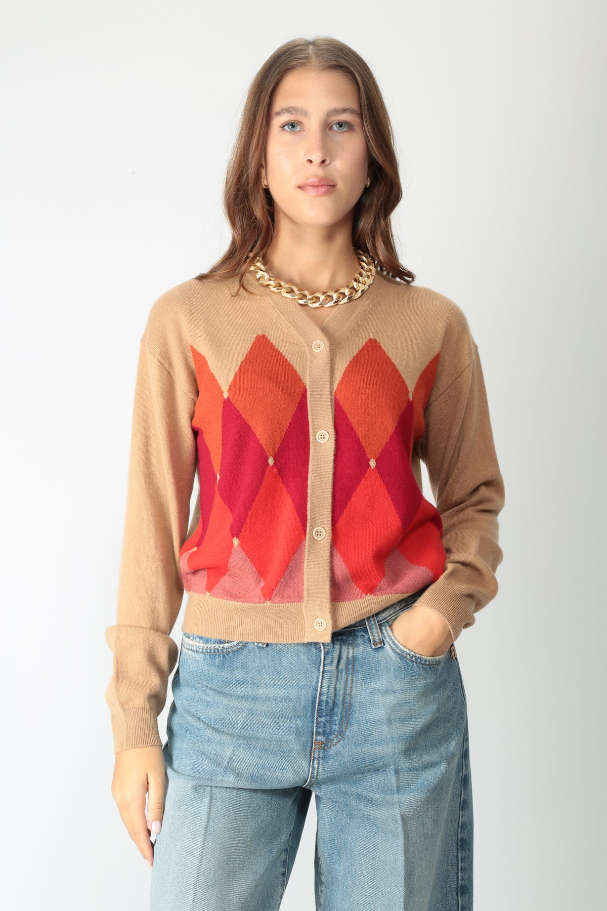 https://admin.shopify.com/store/gulieshop/products/16552856387933#:~:text=https%3A//www.gulieshop.it%20%E2%80%BA%20products%20%E2%80%BA%20ballantyne%2Dcardigan%2Din%2Dcachemire%2Db1k425%2D12ka8%2D94090