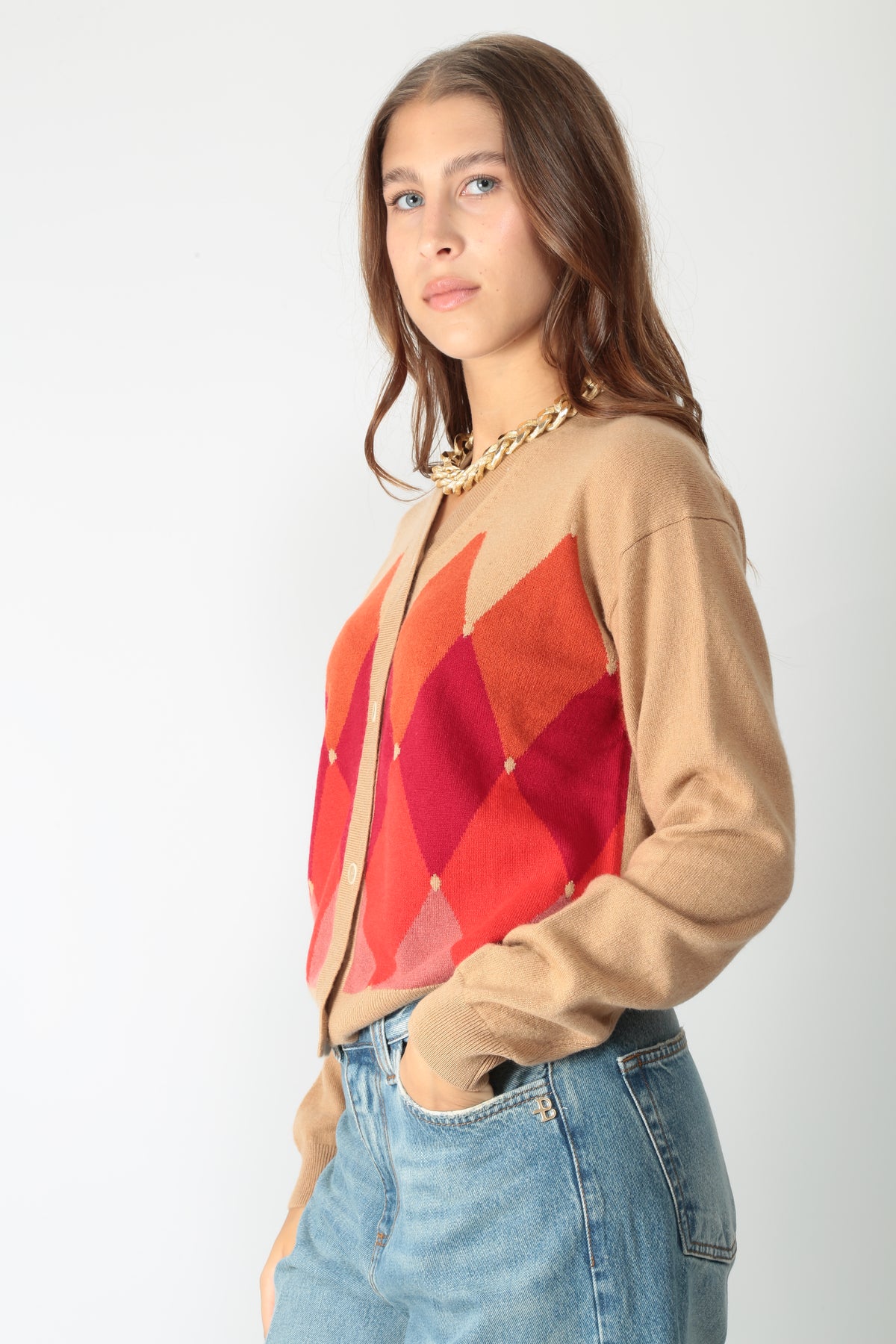 https://admin.shopify.com/store/gulieshop/products/16552856387933#:~:text=https%3A//www.gulieshop.it%20%E2%80%BA%20products%20%E2%80%BA%20ballantyne%2Dcardigan%2Din%2Dcachemire%2Db1k425%2D12ka8%2D94090