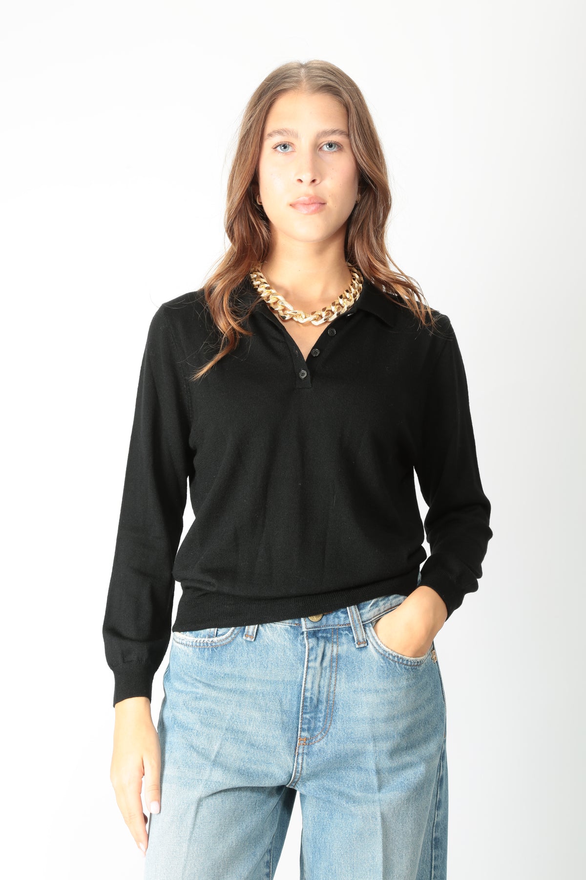 https://admin.shopify.com/store/gulieshop/products/16564129497437#:~:text=https%3A//www.gulieshop.it%20%E2%80%BA%20products%20%E2%80%BA%20solotre%2Dmaglia%2Da%2Dpolo%2Dm3ac0047