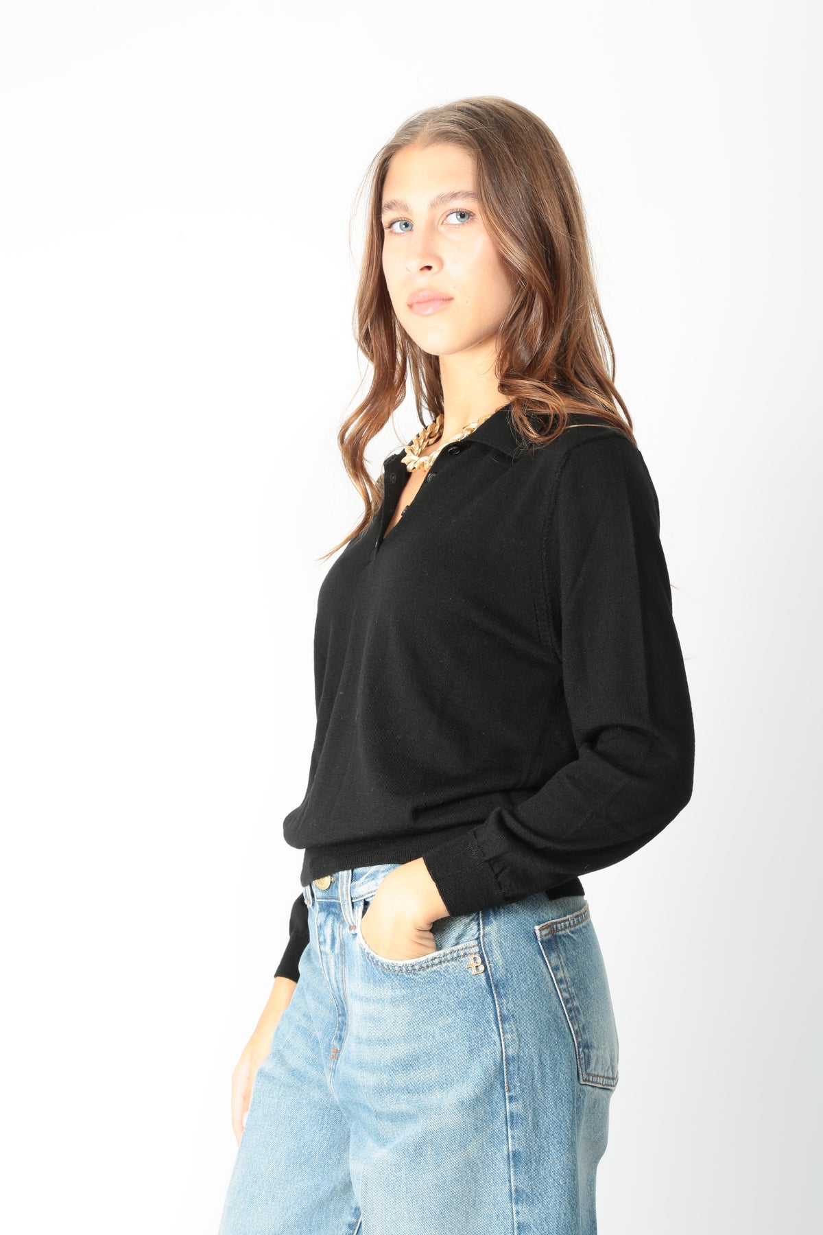 https://admin.shopify.com/store/gulieshop/products/16564129497437#:~:text=https%3A//www.gulieshop.it%20%E2%80%BA%20products%20%E2%80%BA%20solotre%2Dmaglia%2Da%2Dpolo%2Dm3ac0047