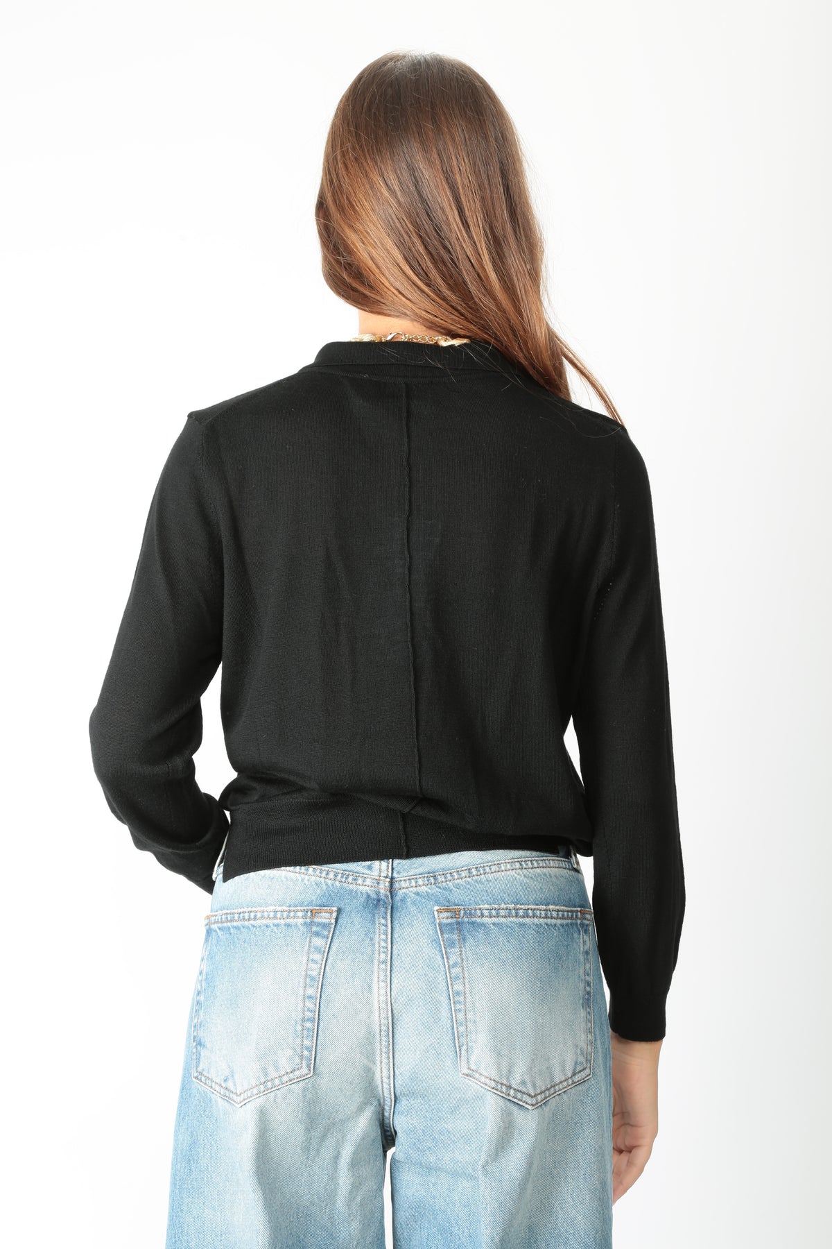 https://admin.shopify.com/store/gulieshop/products/16564129497437#:~:text=https%3A//www.gulieshop.it%20%E2%80%BA%20products%20%E2%80%BA%20solotre%2Dmaglia%2Da%2Dpolo%2Dm3ac0047