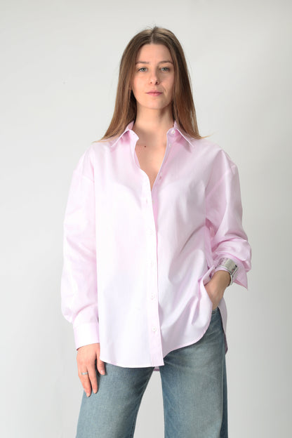 https://admin.shopify.com/store/gulieshop/products/15239508394333#:~:text=https%3A//www.gulieshop.it%20%E2%80%BA%20products%20%E2%80%BA%20camicetta%2Dsnob%2Dcamicia%2Doversize%2Din%2Dcotone%2D41306%2D966