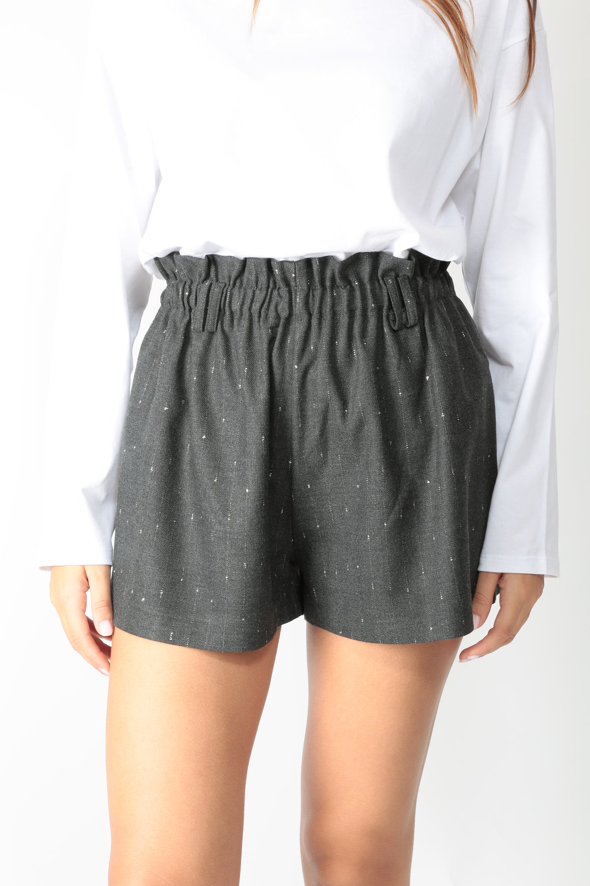 https://admin.shopify.com/store/gulieshop/products/16540621308253