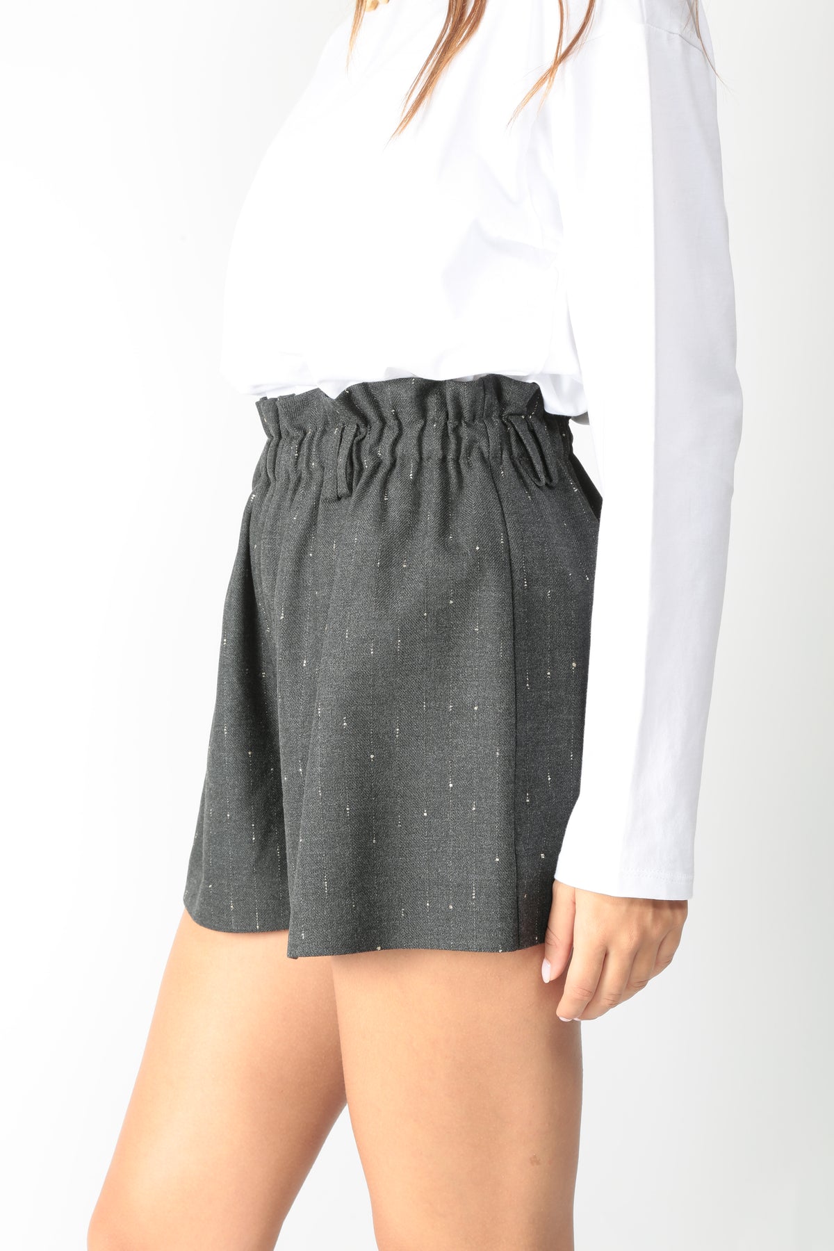 https://admin.shopify.com/store/gulieshop/products/16540621308253