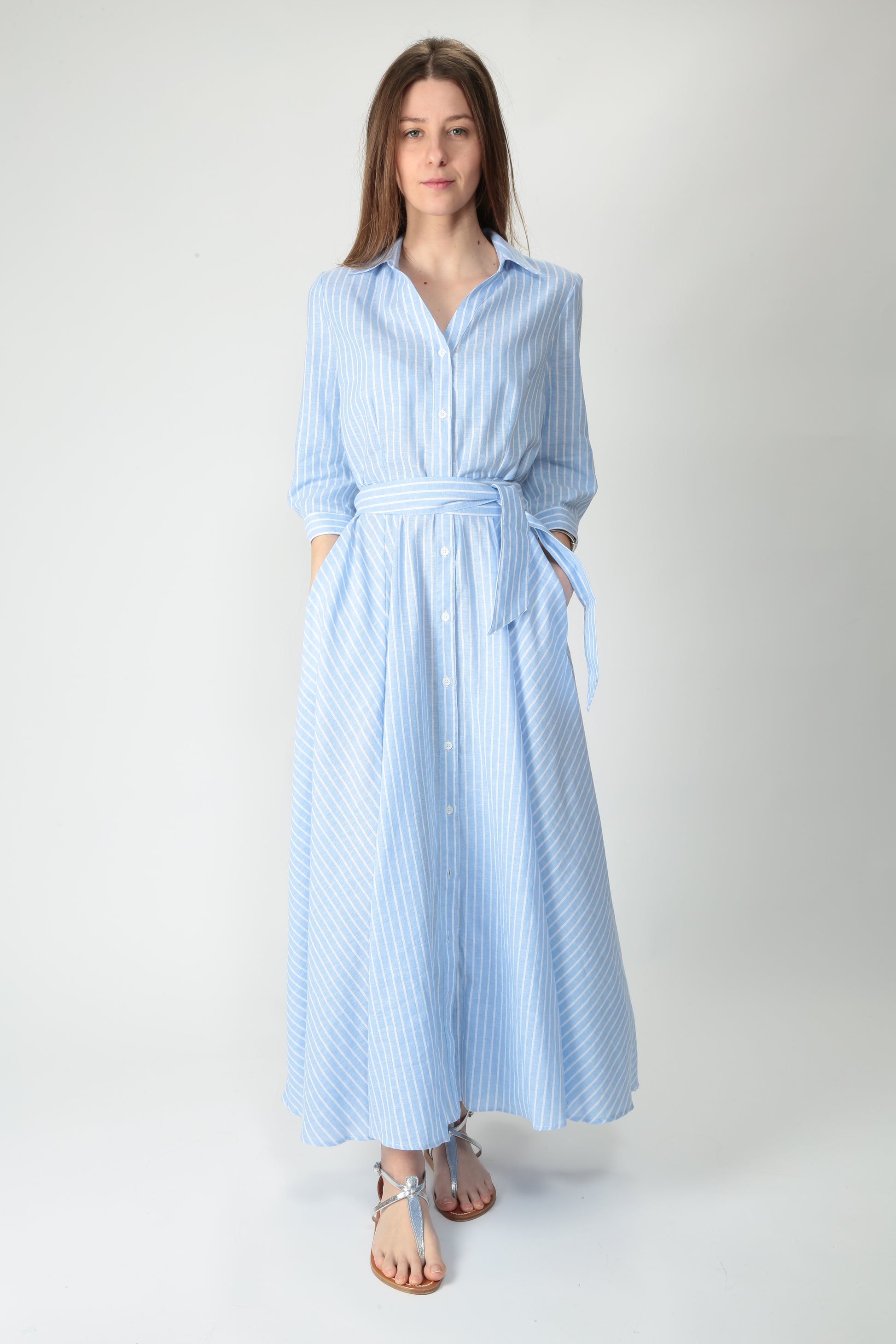 https://admin.shopify.com/store/gulieshop/products/15239508427101#:~:text=https%3A//www.gulieshop.it%20%E2%80%BA%20products%20%E2%80%BA%20camicetta%2Dsnob%2Dabito%2Dlungo%2Din%2Dlino%2De%2Dcotone%2D41315%2D916