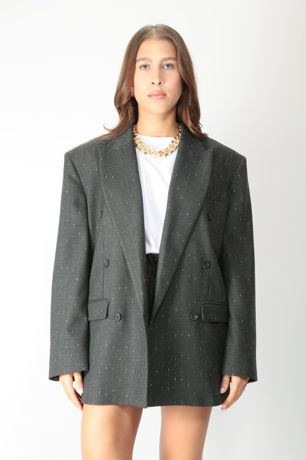 https://admin.shopify.com/store/gulieshop/products/16540621242717