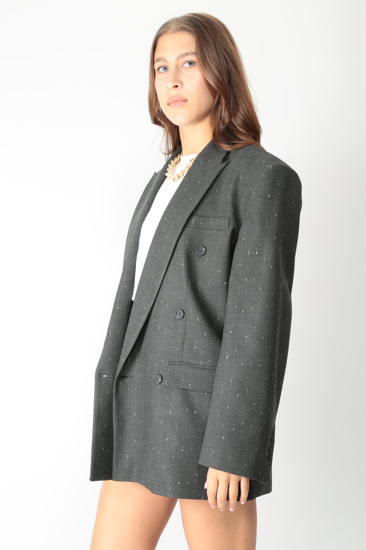 https://admin.shopify.com/store/gulieshop/products/16540621242717