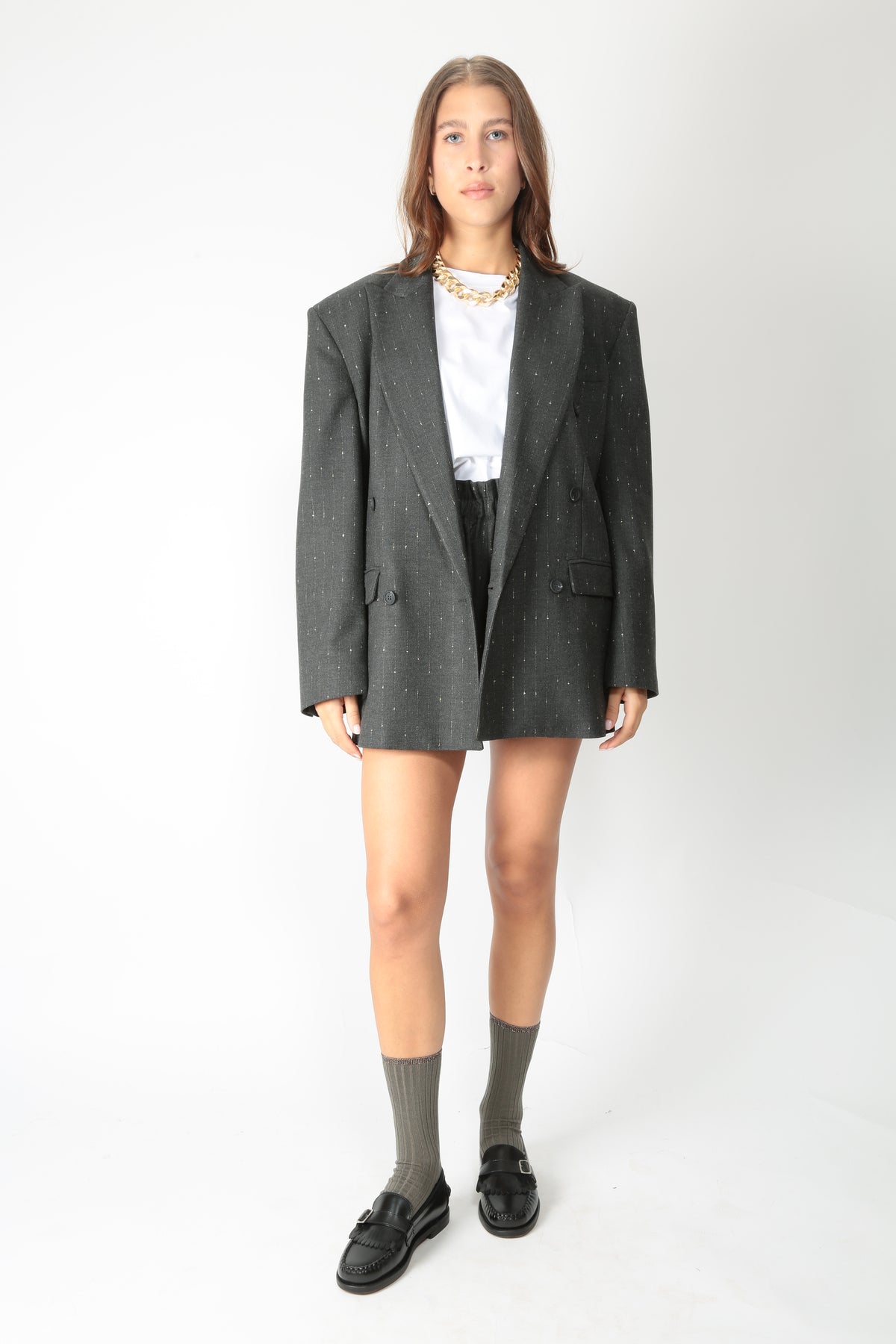 https://admin.shopify.com/store/gulieshop/products/16540621242717