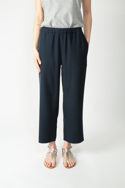https://admin.shopify.com/store/gulieshop/products/15220318536029#:~:text=https%3A//www.gulieshop.it%20%E2%80%BA%20products%20%E2%80%BA%20the%2Dm%2Dpantalone%2Dcon%2Delastico%2Ddina%2Dv