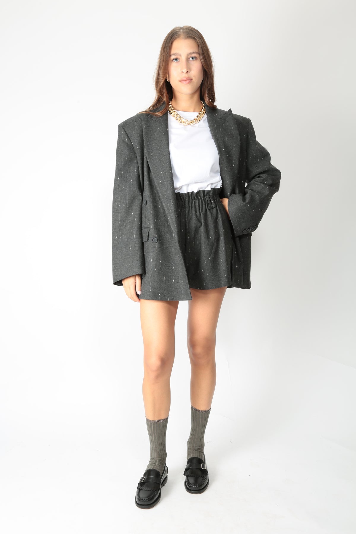 https://admin.shopify.com/store/gulieshop/products/16540621308253