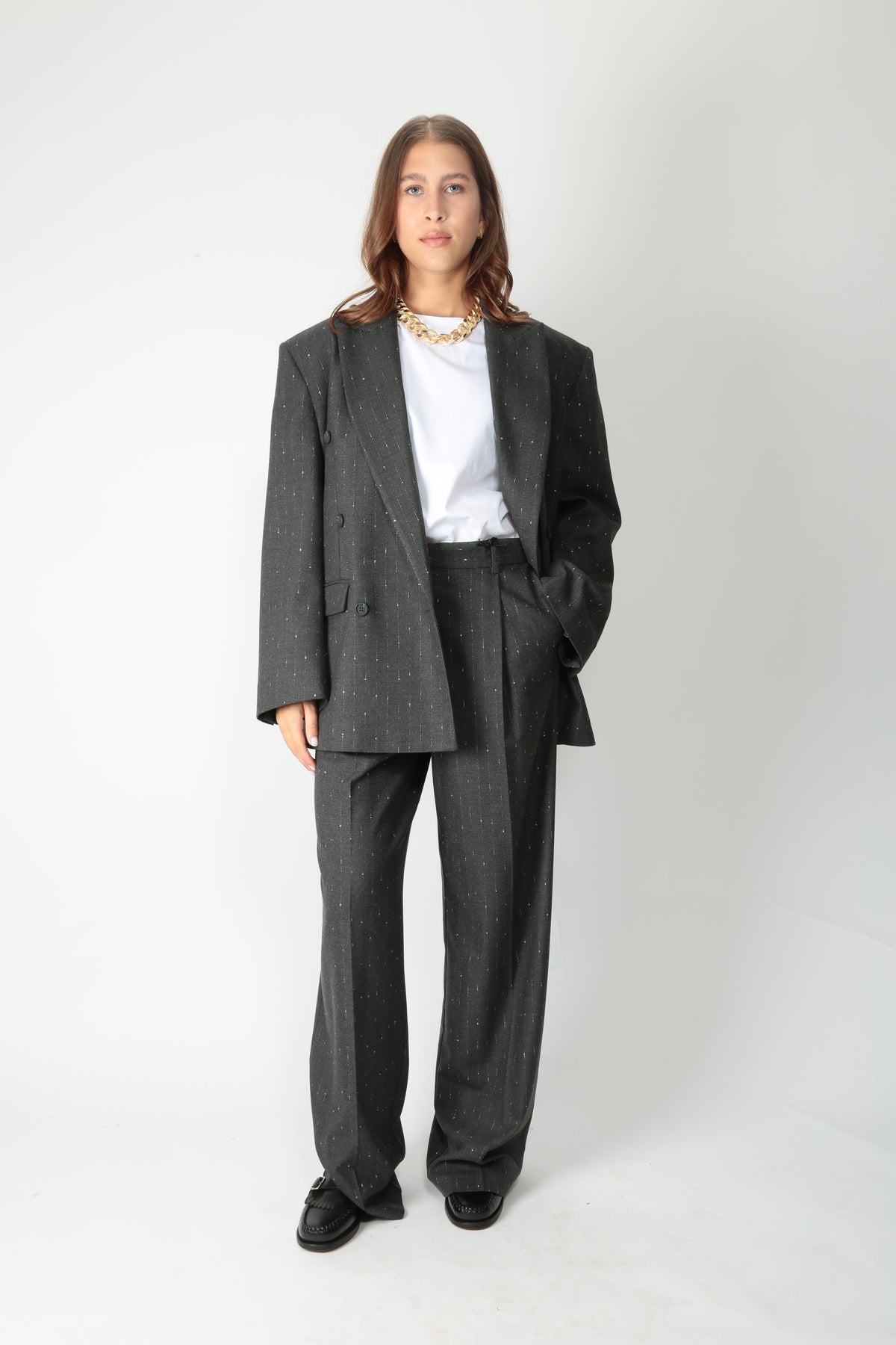 https://admin.shopify.com/store/gulieshop/products/16540621275485