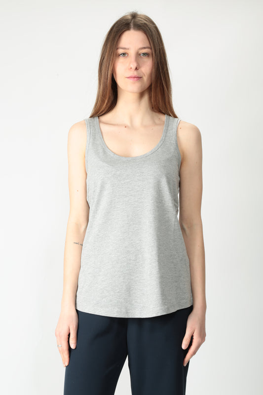 https://admin.shopify.com/store/gulieshop/products/15220318241117#:~:text=https%3A//www.gulieshop.it%20%E2%80%BA%20products%20%E2%80%BA%20the%2Dm%2Dtop%2Dcanotta%2Dtank92%2D2