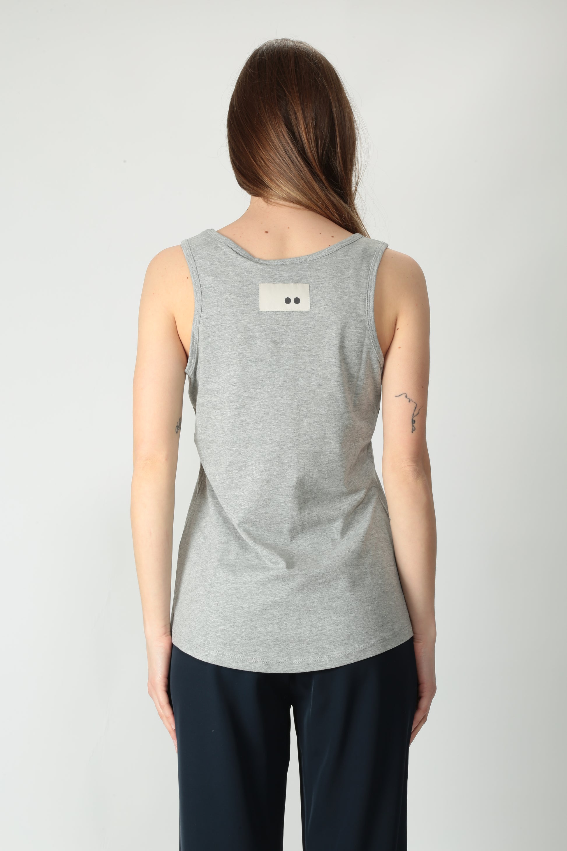 https://admin.shopify.com/store/gulieshop/products/15220318241117#:~:text=https%3A//www.gulieshop.it%20%E2%80%BA%20products%20%E2%80%BA%20the%2Dm%2Dtop%2Dcanotta%2Dtank92%2D2