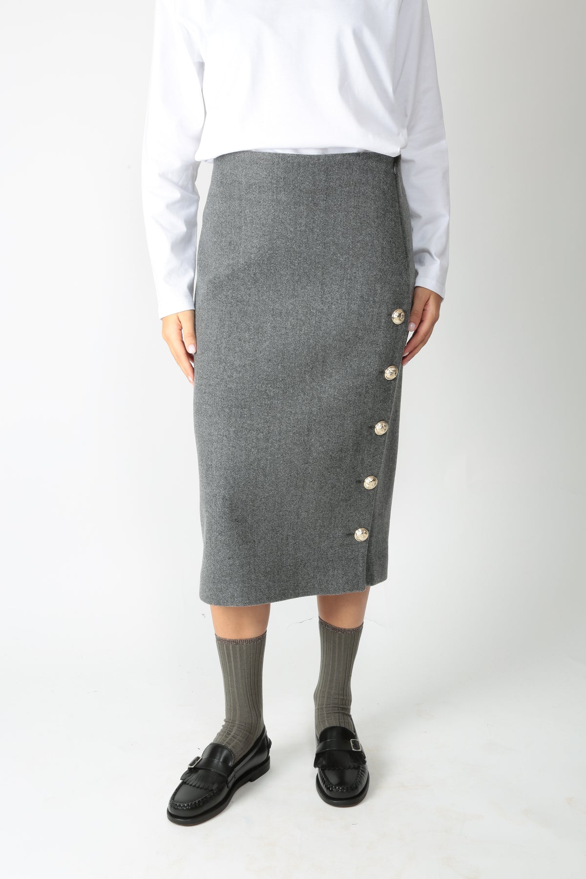 https://admin.shopify.com/store/gulieshop/products/16540621373789