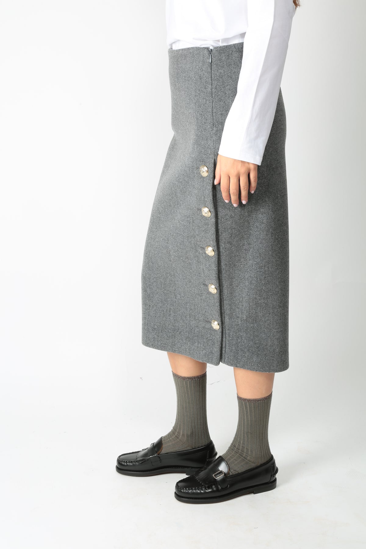 https://admin.shopify.com/store/gulieshop/products/16540621373789