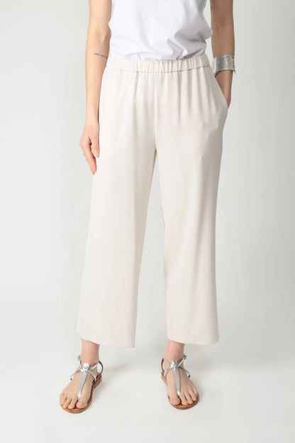 https://admin.shopify.com/store/gulieshop/products/15220318634333#:~:text=https%3A//www.gulieshop.it%20%E2%80%BA%20products%20%E2%80%BA%20the%2Dm%2Dpantalone%2Dcon%2Delastico%2Ddina%2Dv%2D1