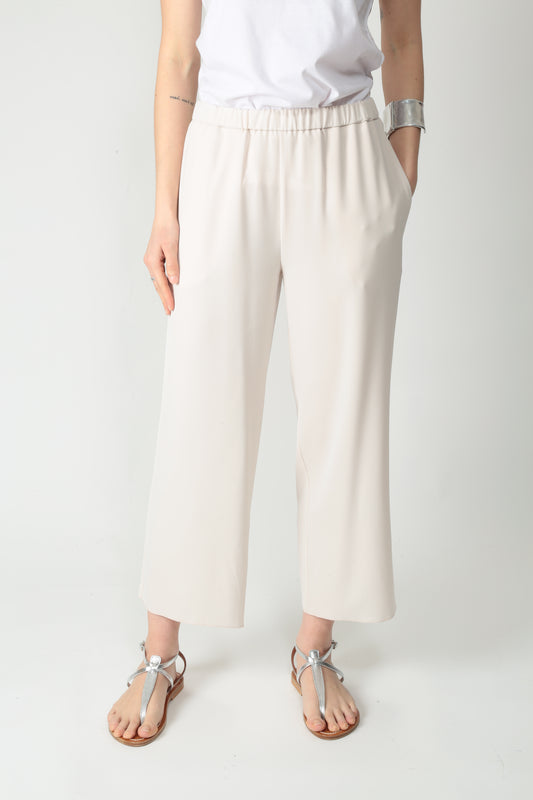 https://admin.shopify.com/store/gulieshop/products/15220318634333#:~:text=https%3A//www.gulieshop.it%20%E2%80%BA%20products%20%E2%80%BA%20the%2Dm%2Dpantalone%2Dcon%2Delastico%2Ddina%2Dv%2D1