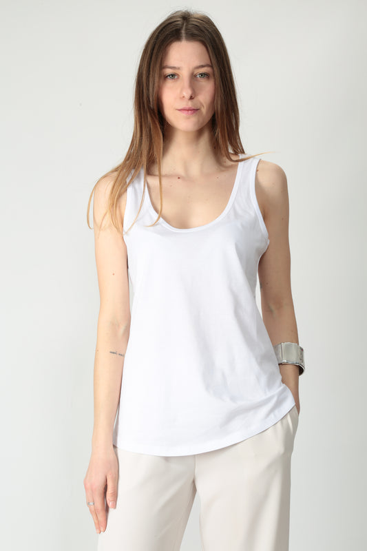 https://admin.shopify.com/store/gulieshop/products/15220318142813#:~:text=https%3A//www.gulieshop.it%20%E2%80%BA%20products%20%E2%80%BA%20the%2Dm%2Dtop%2Dcanotta%2Dtank92%2D1