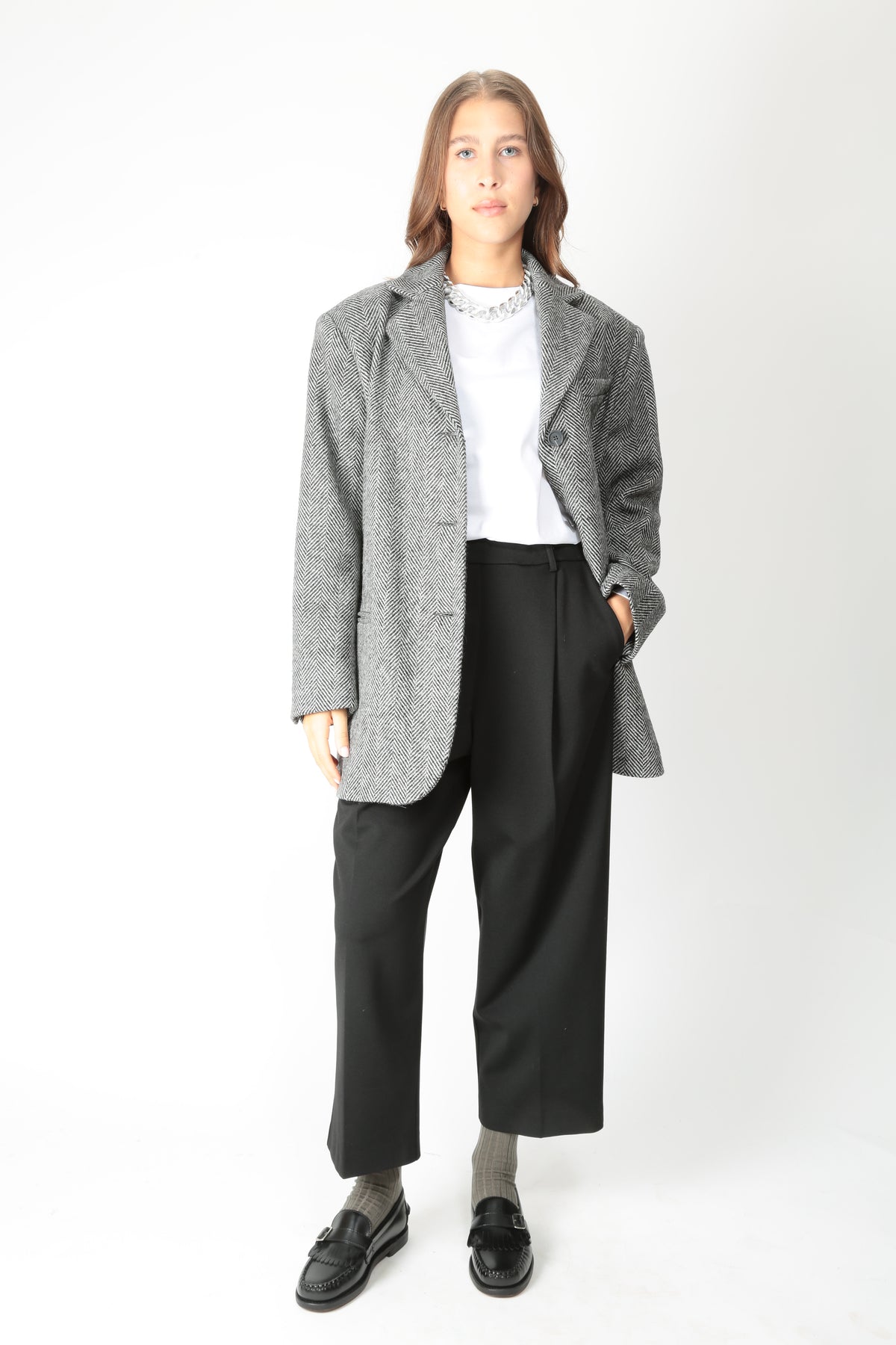 https://admin.shopify.com/store/gulieshop/products/16540621209949