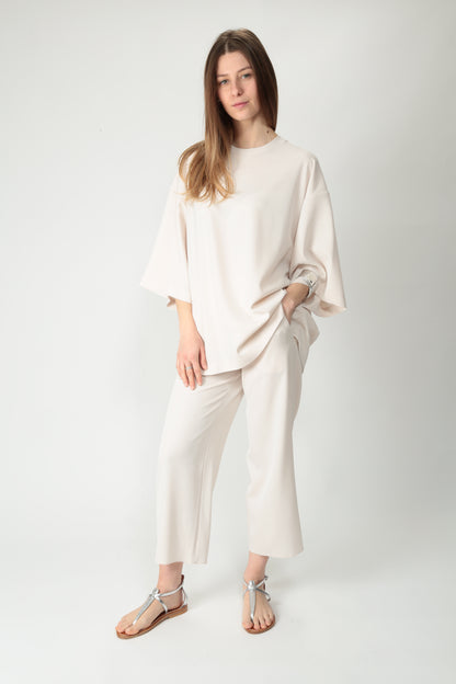 https://admin.shopify.com/store/gulieshop/products/15220318634333#:~:text=https%3A//www.gulieshop.it%20%E2%80%BA%20products%20%E2%80%BA%20the%2Dm%2Dpantalone%2Dcon%2Delastico%2Ddina%2Dv%2D1