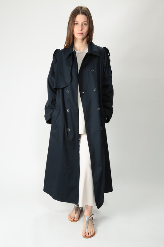 https://admin.shopify.com/store/gulieshop/products/15220317946205#:~:text=https%3A//www.gulieshop.it%20%E2%80%BA%20products%20%E2%80%BA%20the%2Dm%2Dtrench%2Dlungo%2Din%2Dcotone%2Dbacardi