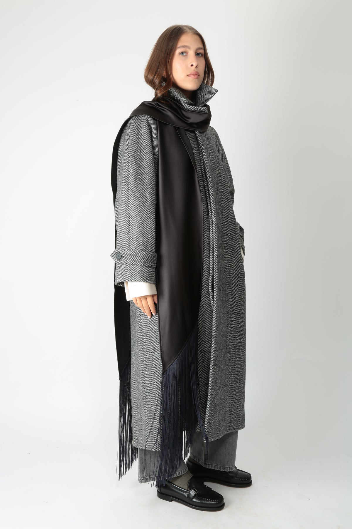 https://admin.shopify.com/store/gulieshop/products/16448337936733