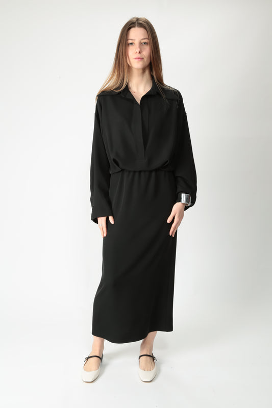 https://admin.shopify.com/store/gulieshop/products/15220318896477#:~:text=https%3A//www.gulieshop.it%20%E2%80%BA%20products%20%E2%80%BA%20the%2Dm%2Dabito%2Dlungo%2Ddollie