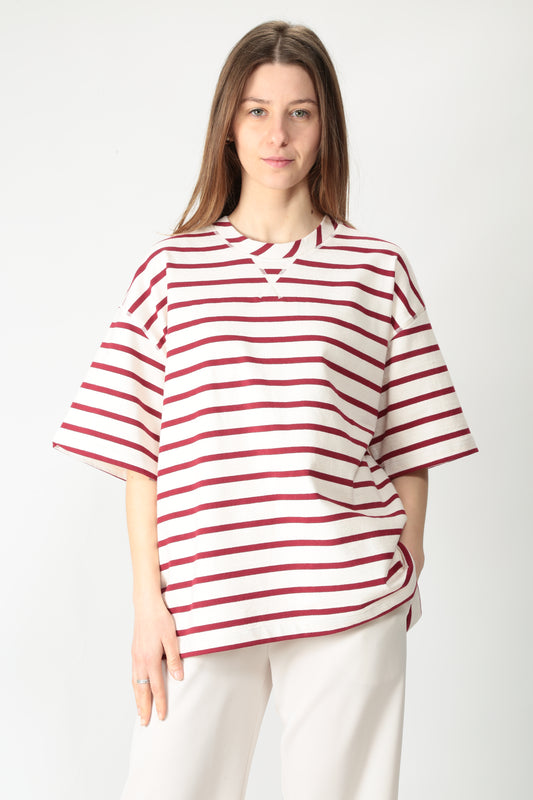 https://admin.shopify.com/store/gulieshop/products/15220318437725#:~:text=https%3A//www.gulieshop.it%20%E2%80%BA%20products%20%E2%80%BA%20the%2Dm%2Dt%2Dshirt%2Doversize%2Djamila92%2Dr
